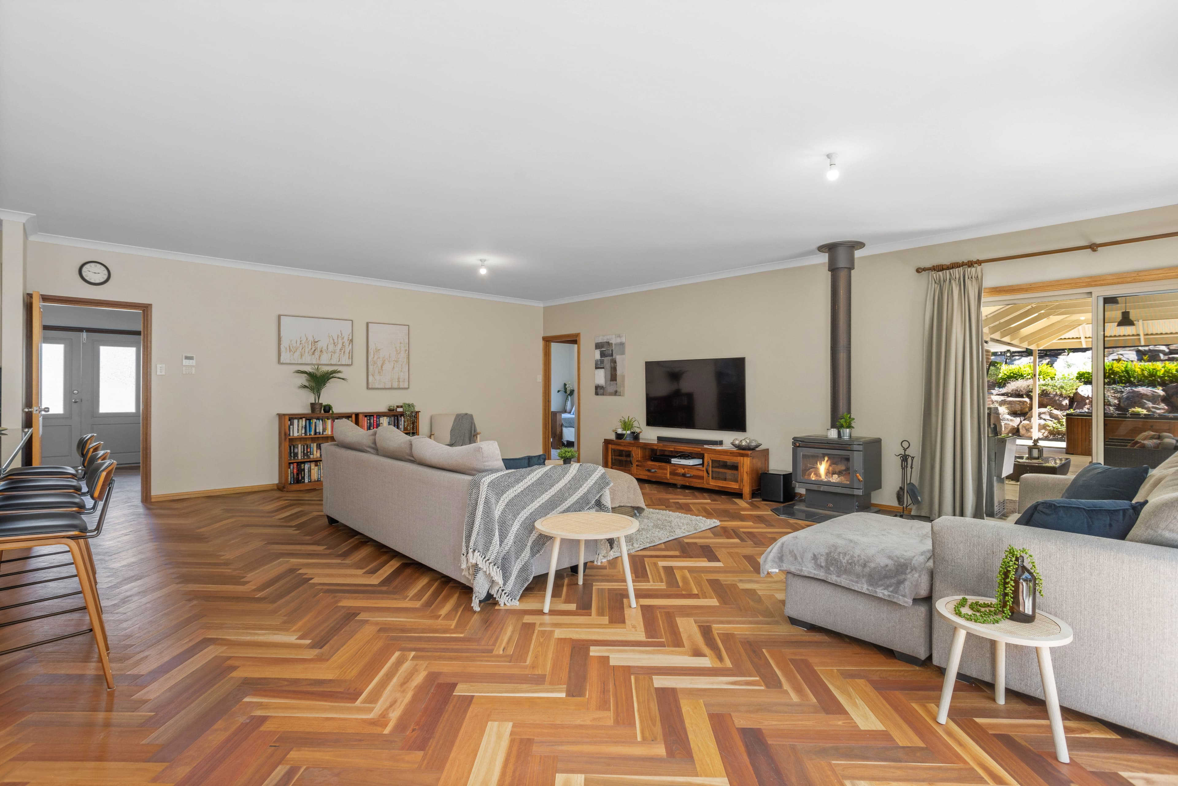 8A Jeffrey Street, Nairne SA 5252, Nairne - Thumbnail 7