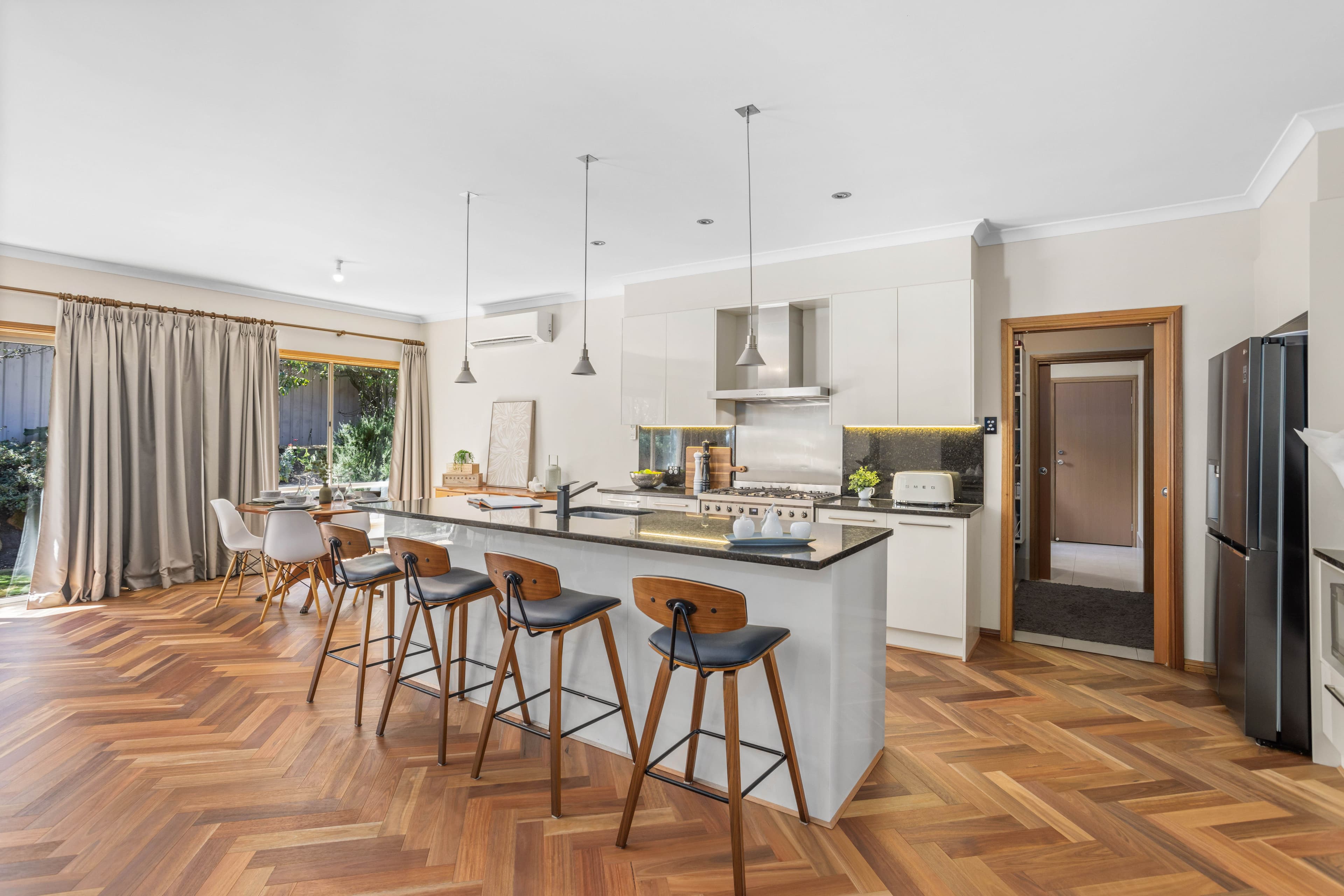 8A Jeffrey Street, Nairne SA 5252, Nairne - Thumbnail 8