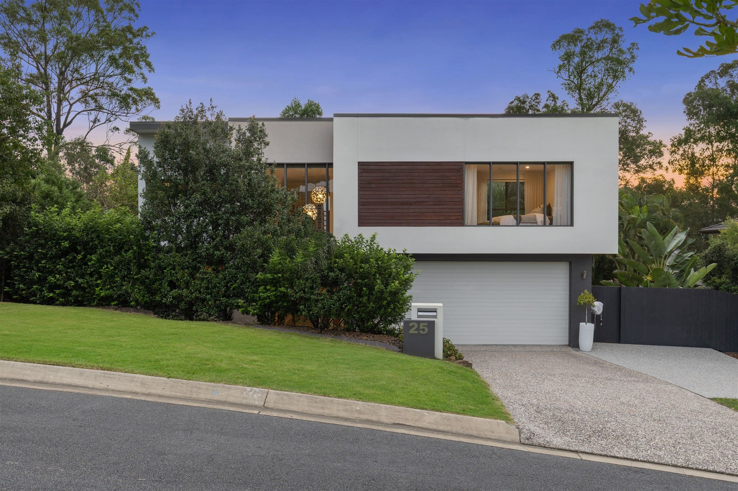 25 Harrier Place, Upper Kedron QLD 4055, Upper Kedron - Image 1