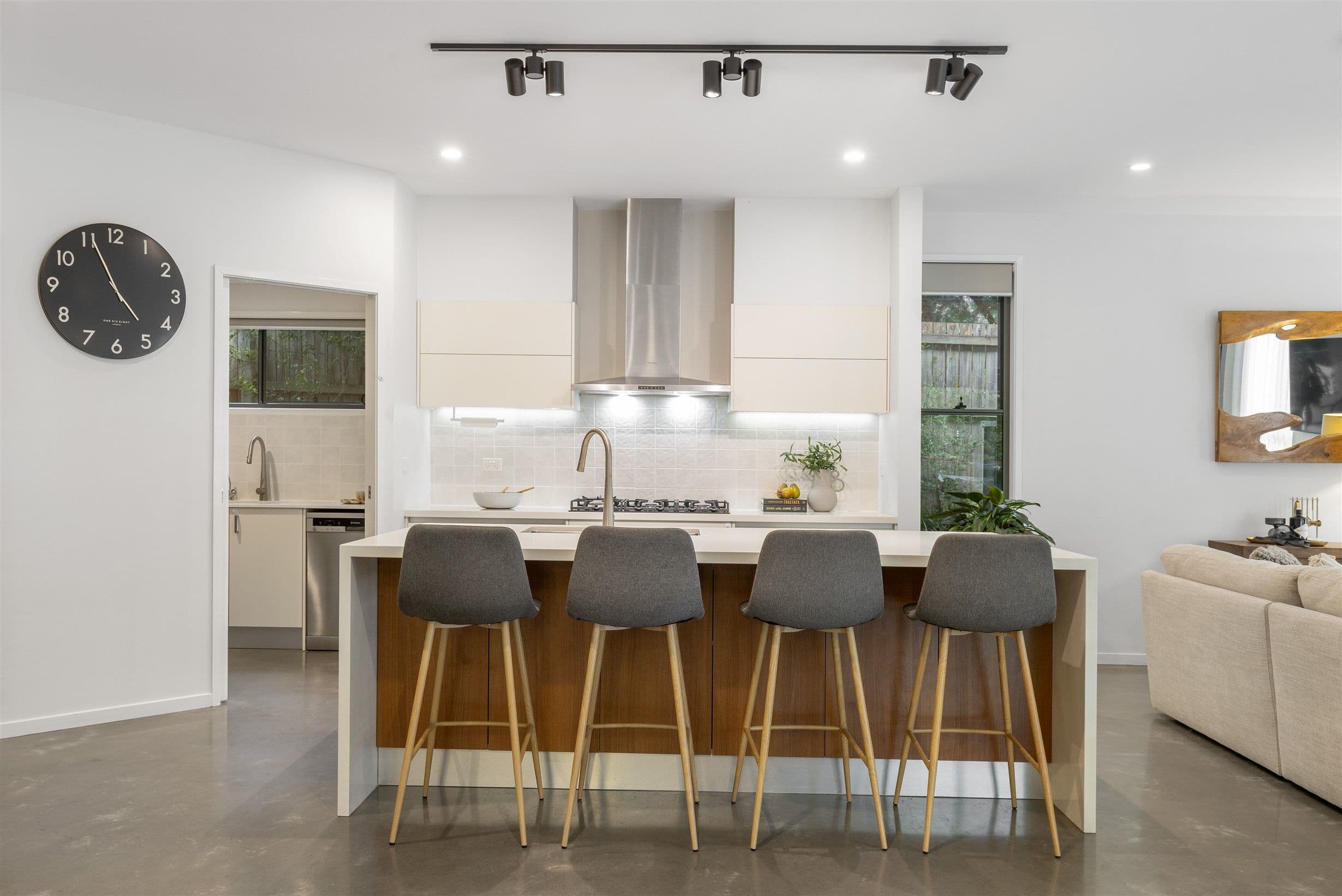 25 Harrier Place, Upper Kedron QLD 4055, Upper Kedron - Thumbnail 5