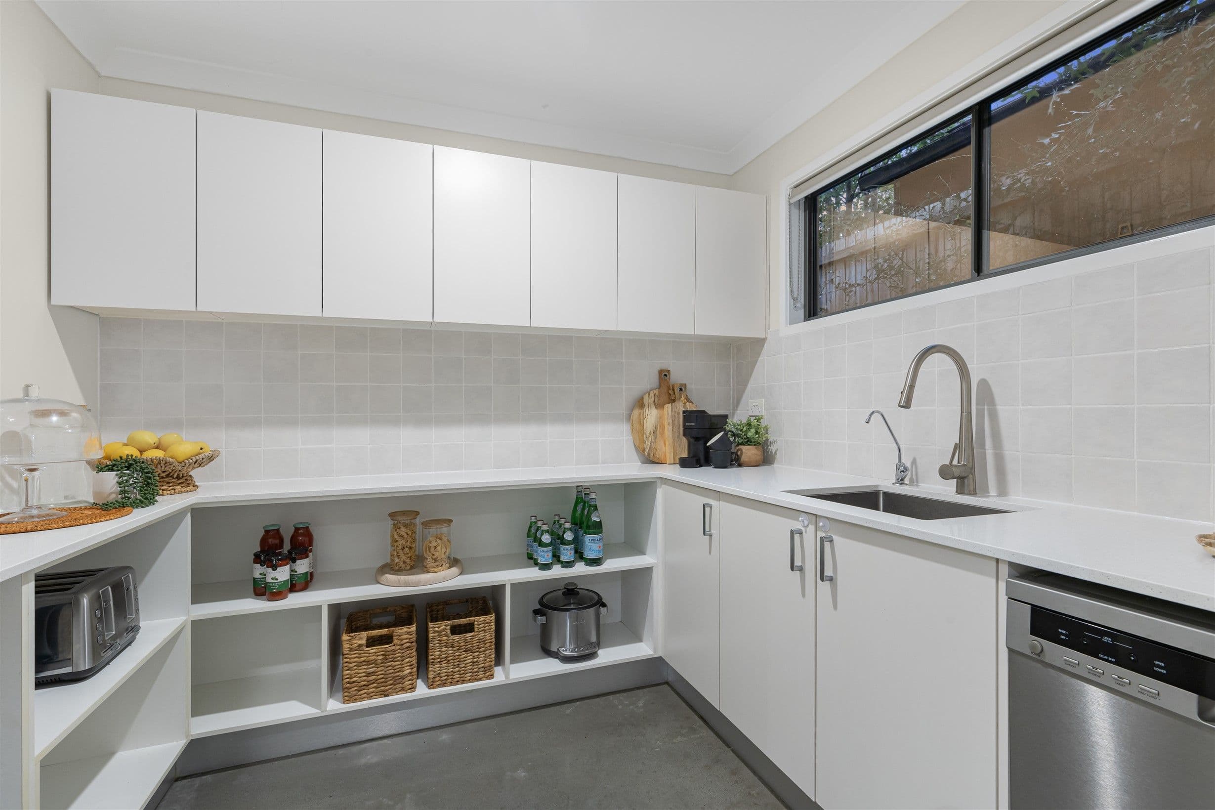 25 Harrier Place, Upper Kedron QLD 4055, Upper Kedron - Thumbnail 6