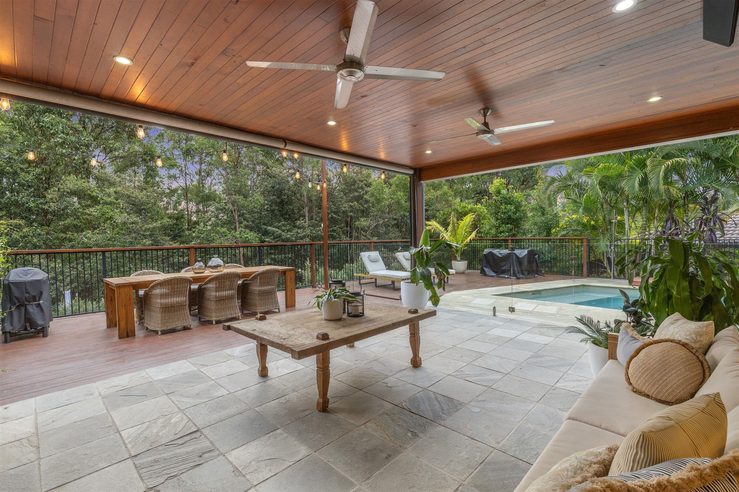 25 Harrier Place, Upper Kedron QLD 4055, Upper Kedron - Thumbnail 8