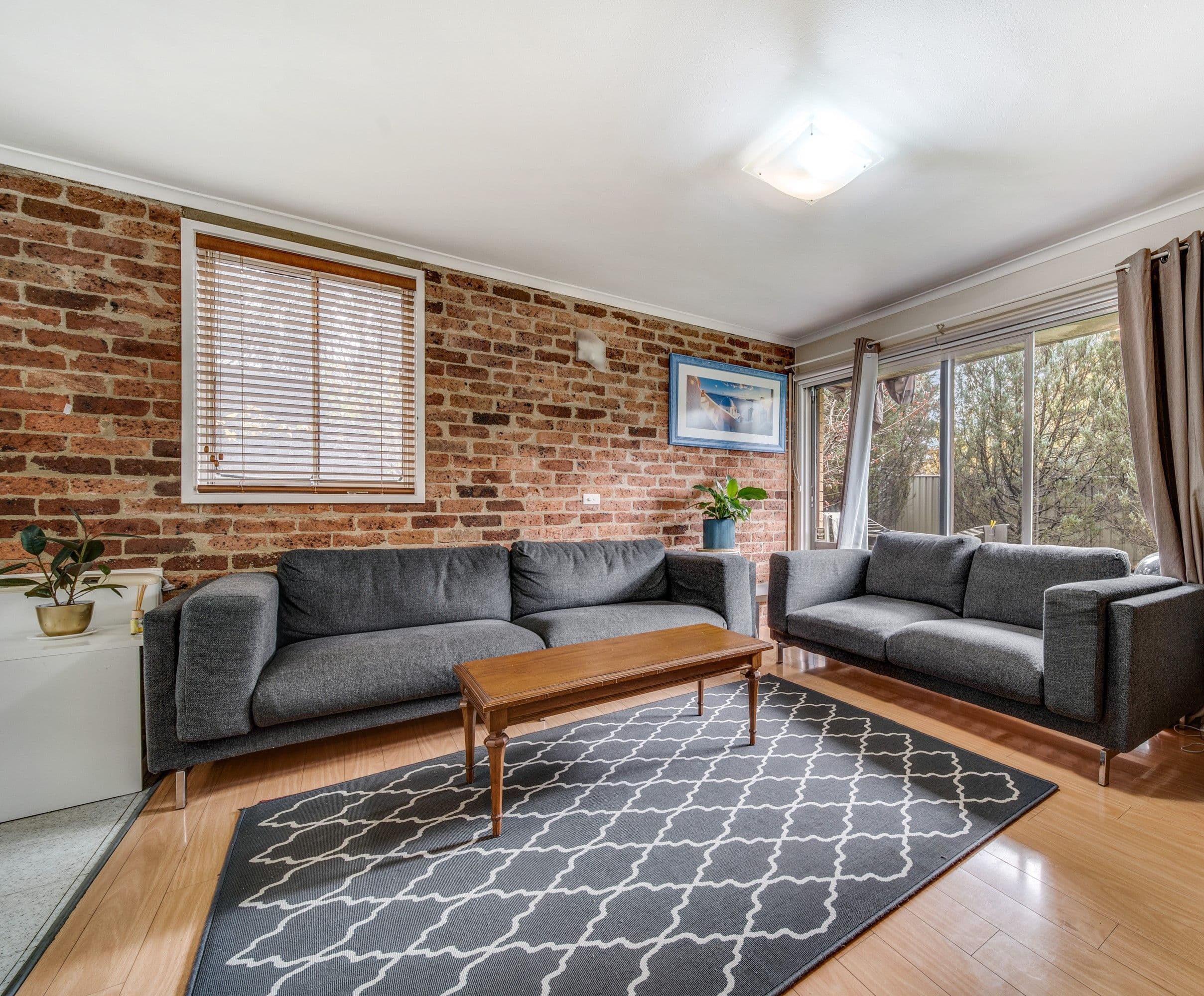 2 Araluen Street, Fisher ACT 2611, Fisher - Image 1