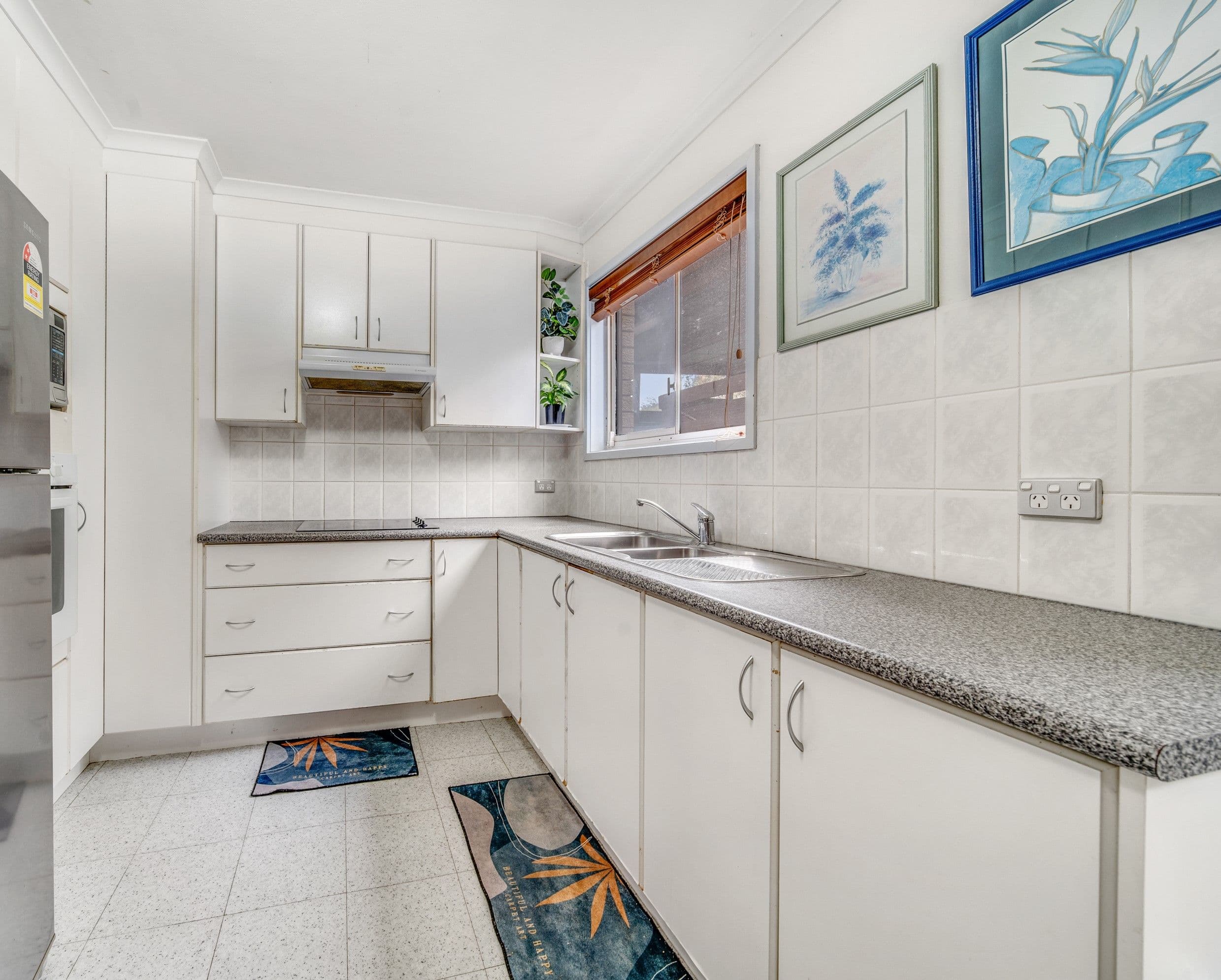 2 Araluen Street, Fisher ACT 2611, Fisher - Thumbnail 2