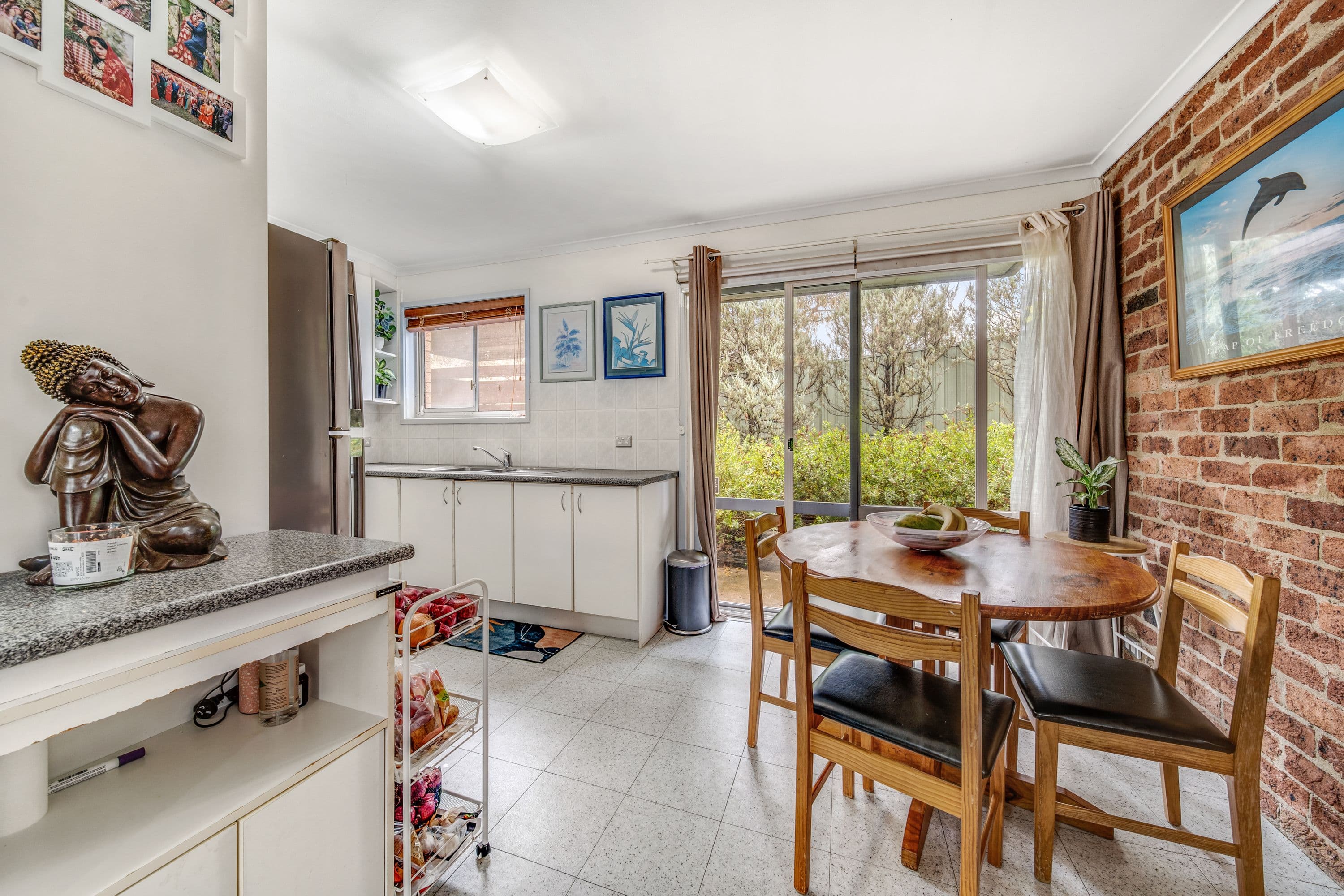 2 Araluen Street, Fisher ACT 2611, Fisher - Thumbnail 3