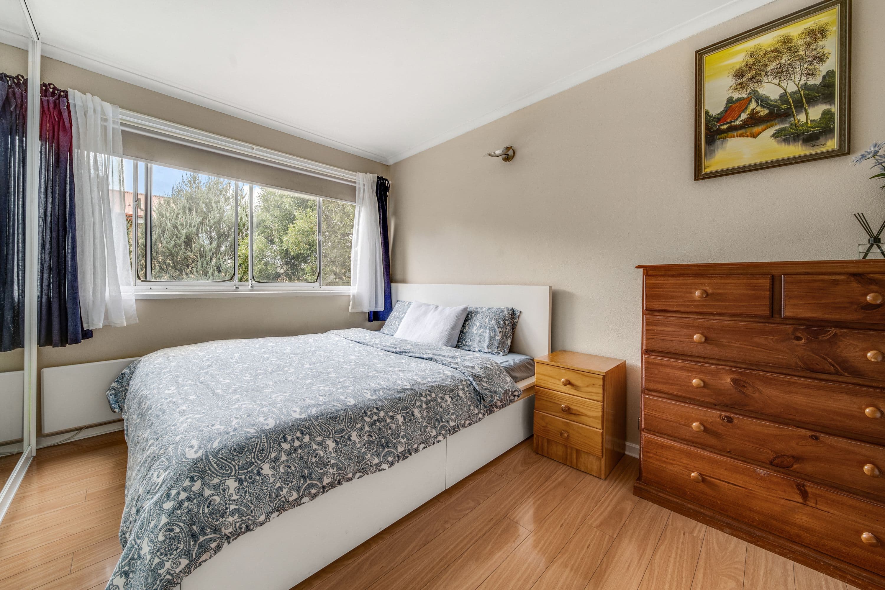 2 Araluen Street, Fisher ACT 2611, Fisher - Thumbnail 4