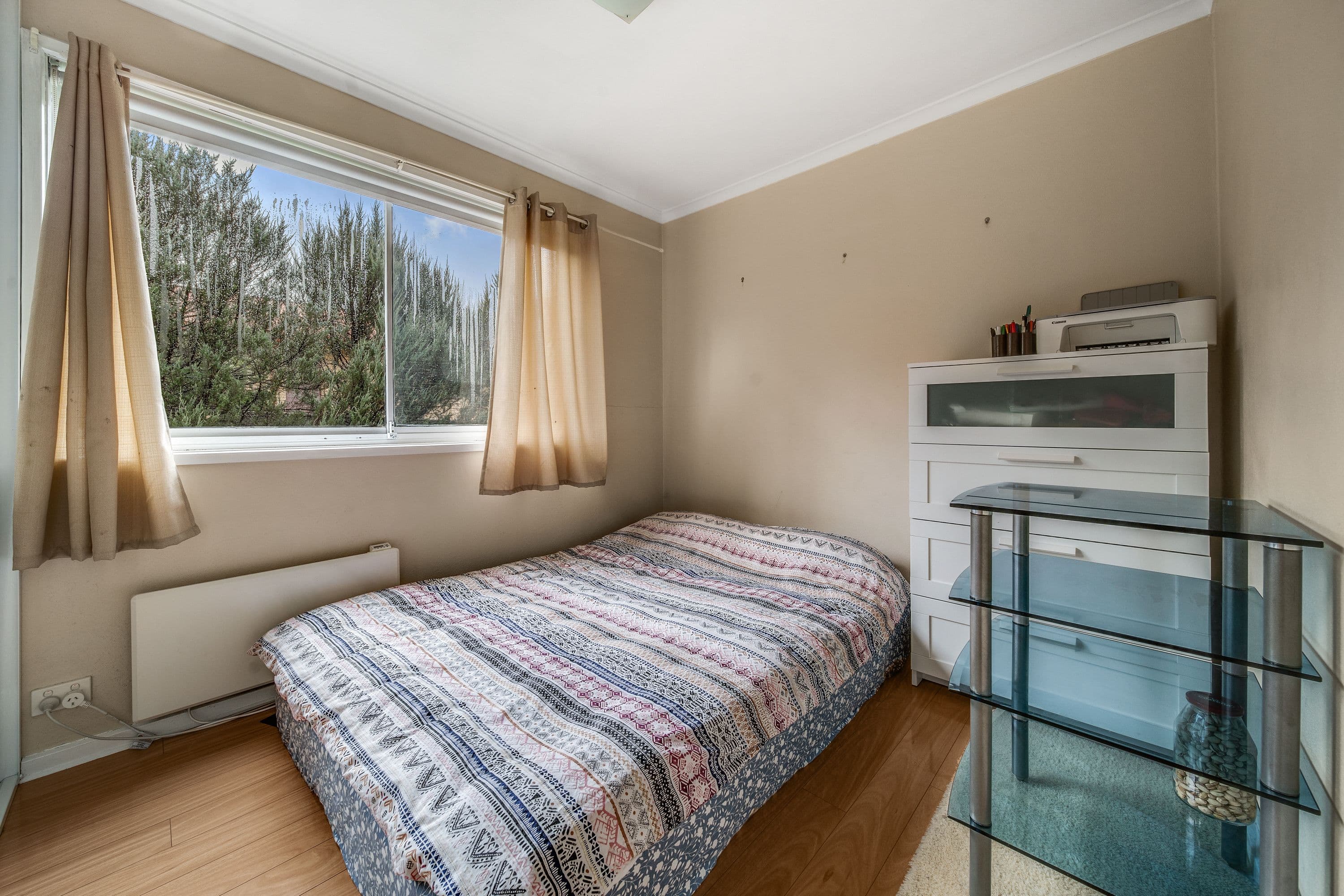 2 Araluen Street, Fisher ACT 2611, Fisher - Thumbnail 5