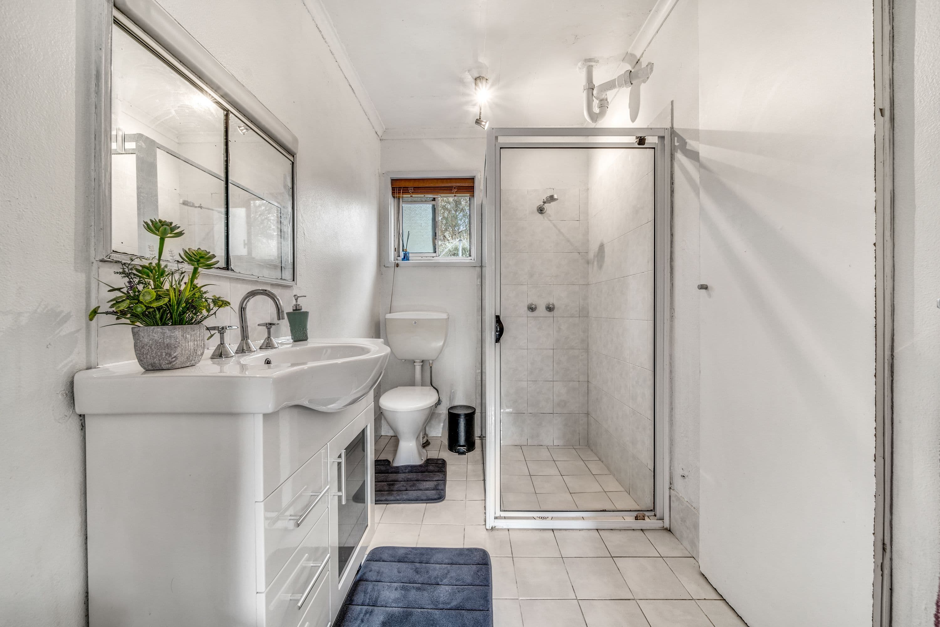 2 Araluen Street, Fisher ACT 2611, Fisher - Thumbnail 6