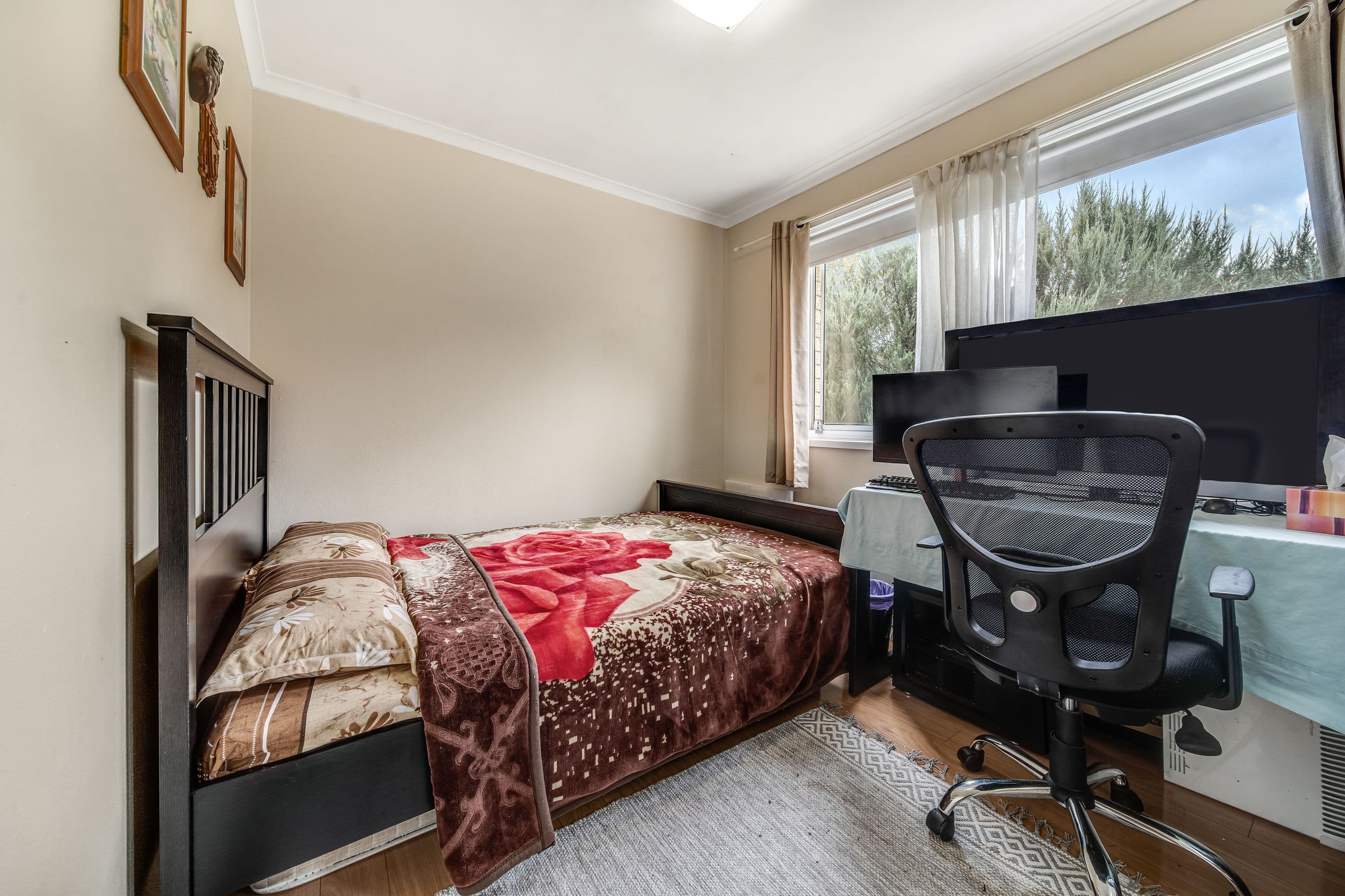 2 Araluen Street, Fisher ACT 2611, Fisher - Thumbnail 7