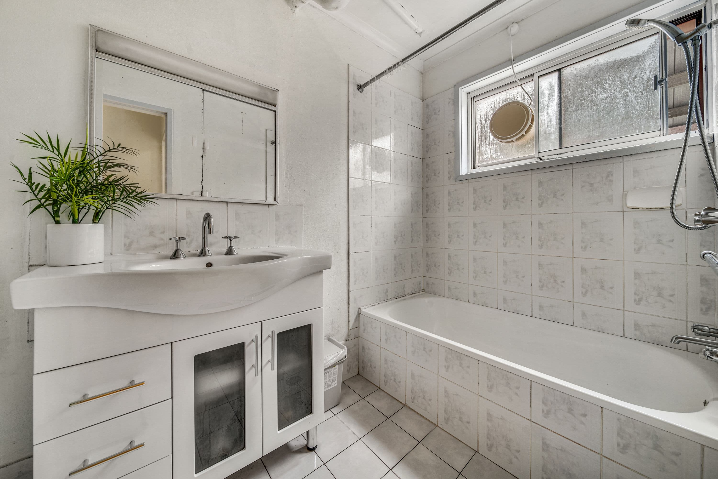 2 Araluen Street, Fisher ACT 2611, Fisher - Thumbnail 8