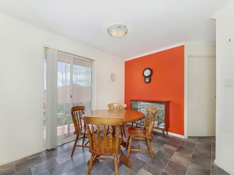 33 Maui Crescent, Oxenford QLD 4210, Oxenford - Thumbnail 5