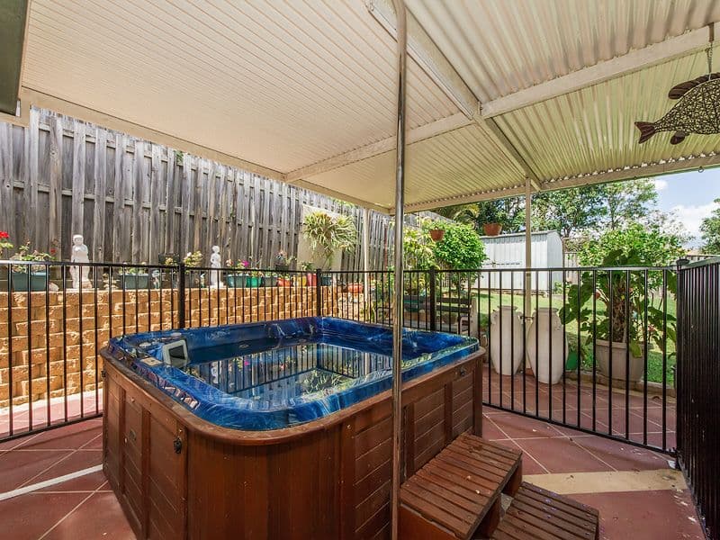 33 Maui Crescent, Oxenford QLD 4210, Oxenford - Thumbnail 6
