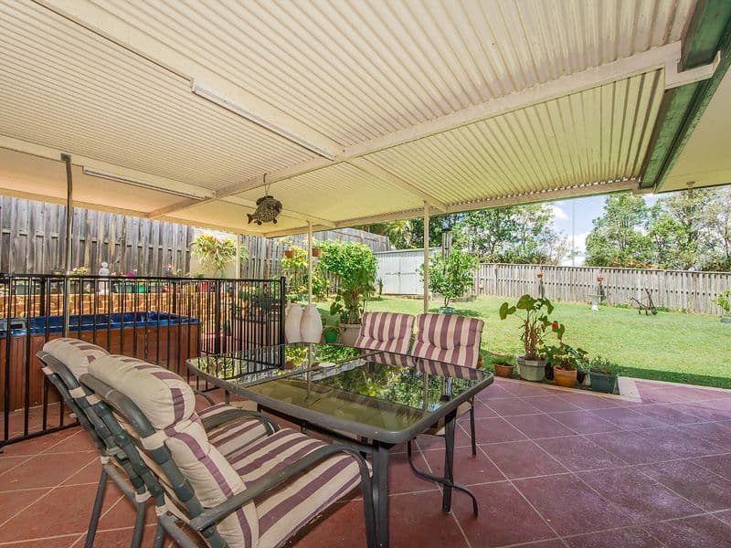 33 Maui Crescent, Oxenford QLD 4210, Oxenford - Thumbnail 7