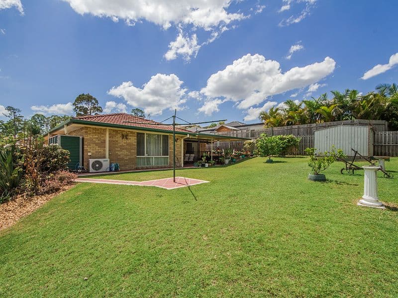 33 Maui Crescent, Oxenford QLD 4210, Oxenford - Thumbnail 8