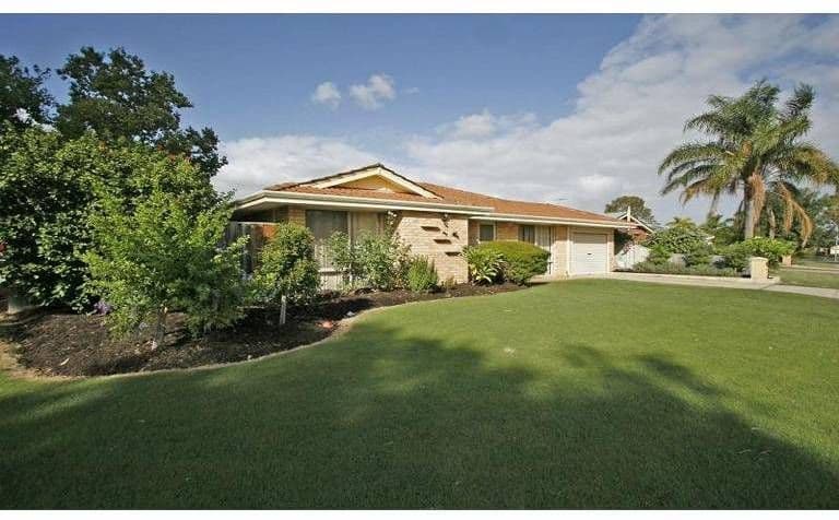 26 Bombay Entrance, STRATTON WA 6056, Stratton - Image 1