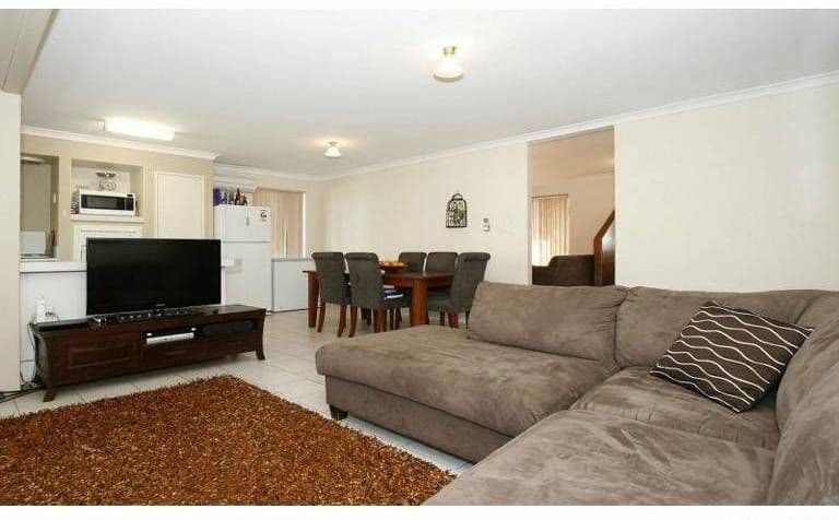 26 Bombay Entrance, STRATTON WA 6056, Stratton - Thumbnail 2