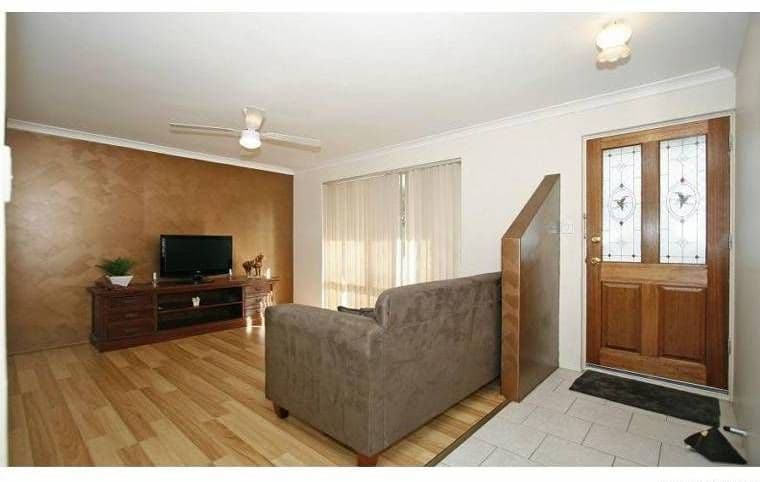 26 Bombay Entrance, STRATTON WA 6056, Stratton - Thumbnail 3