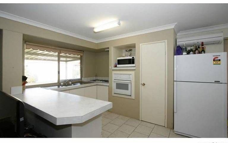26 Bombay Entrance, STRATTON WA 6056, Stratton - Thumbnail 4