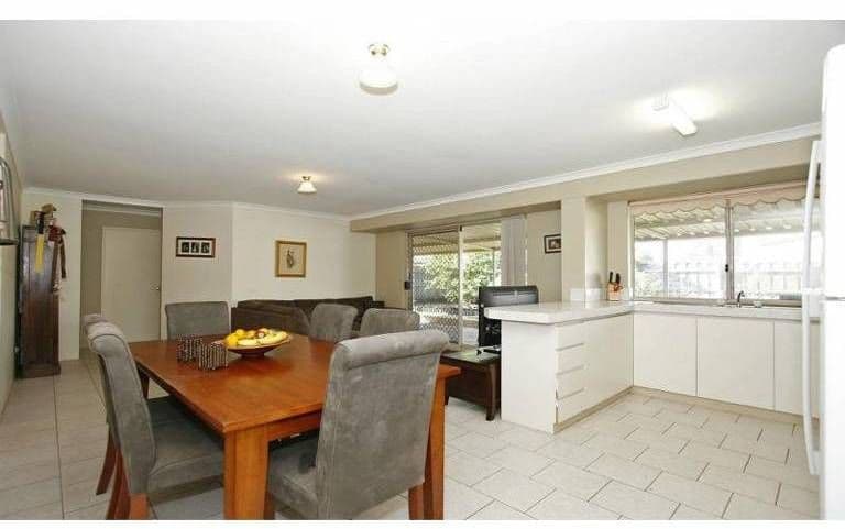 26 Bombay Entrance, STRATTON WA 6056, Stratton - Thumbnail 5