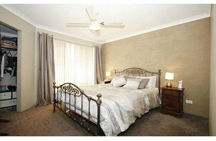26 Bombay Entrance, STRATTON WA 6056, Stratton - Thumbnail 6