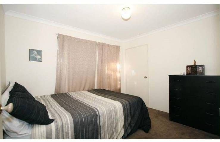 26 Bombay Entrance, STRATTON WA 6056, Stratton - Thumbnail 7