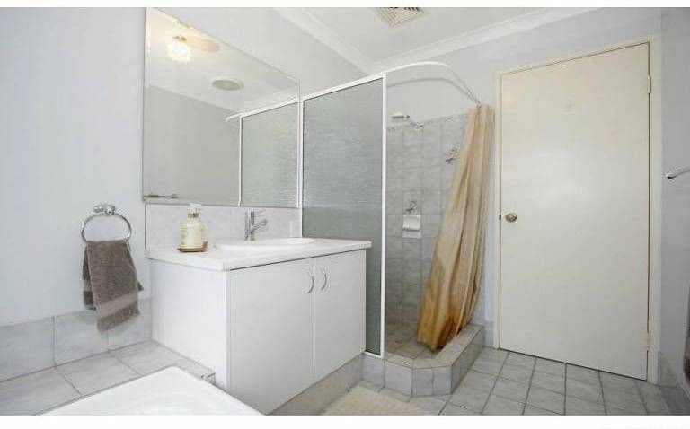 26 Bombay Entrance, STRATTON WA 6056, Stratton - Thumbnail 8