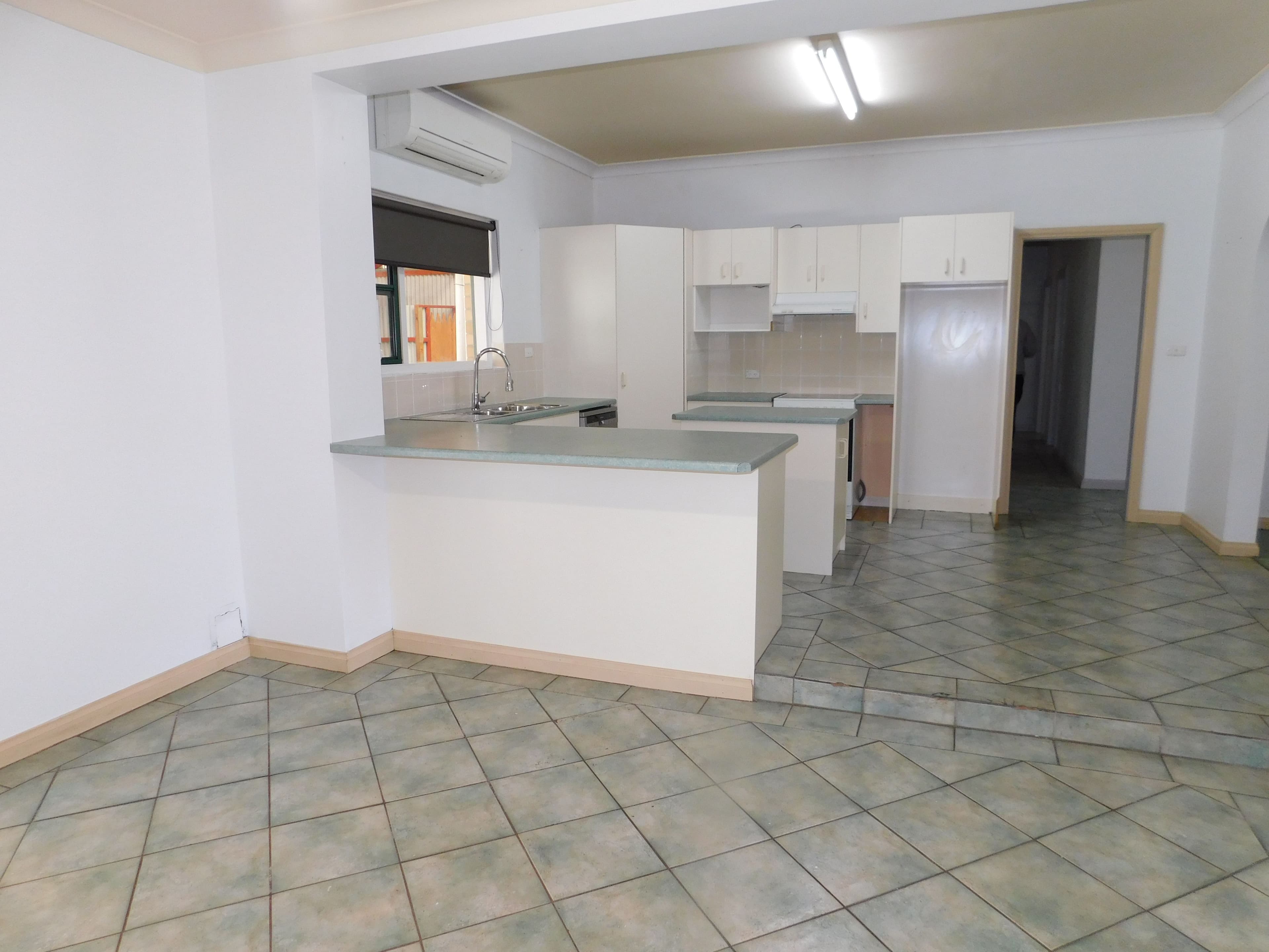 70 Milne Street, Bordertown SA 5268, Bordertown - Thumbnail 5