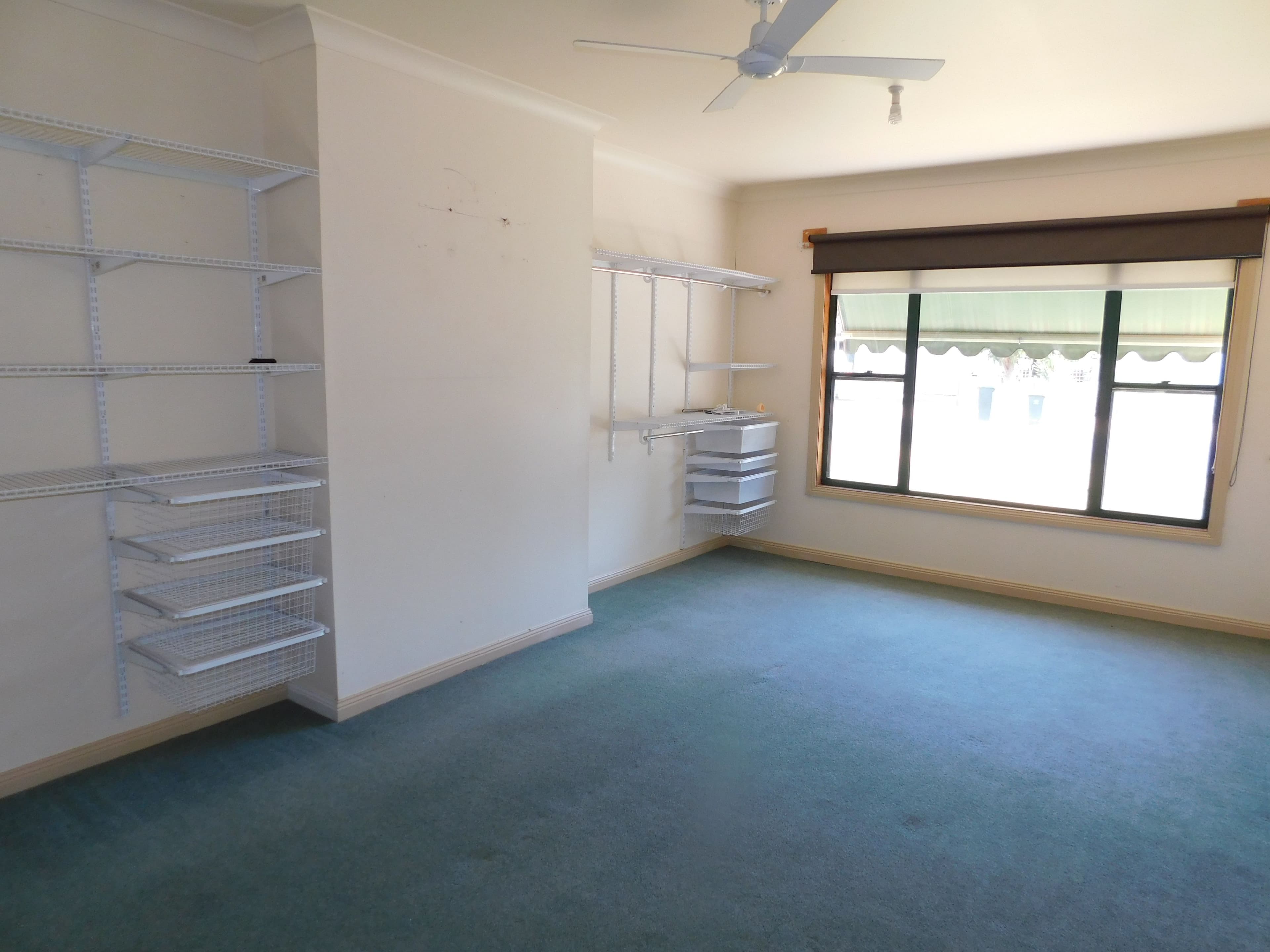 70 Milne Street, Bordertown SA 5268, Bordertown - Thumbnail 6