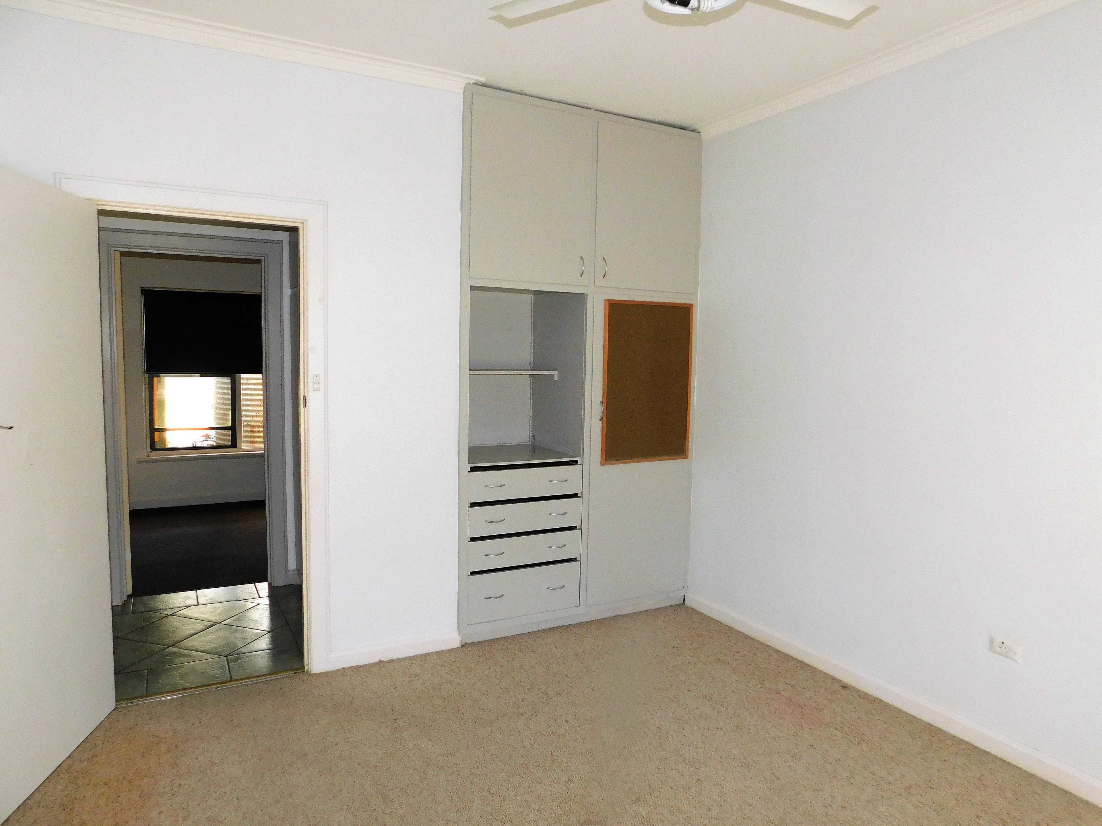 70 Milne Street, Bordertown SA 5268, Bordertown - Thumbnail 7