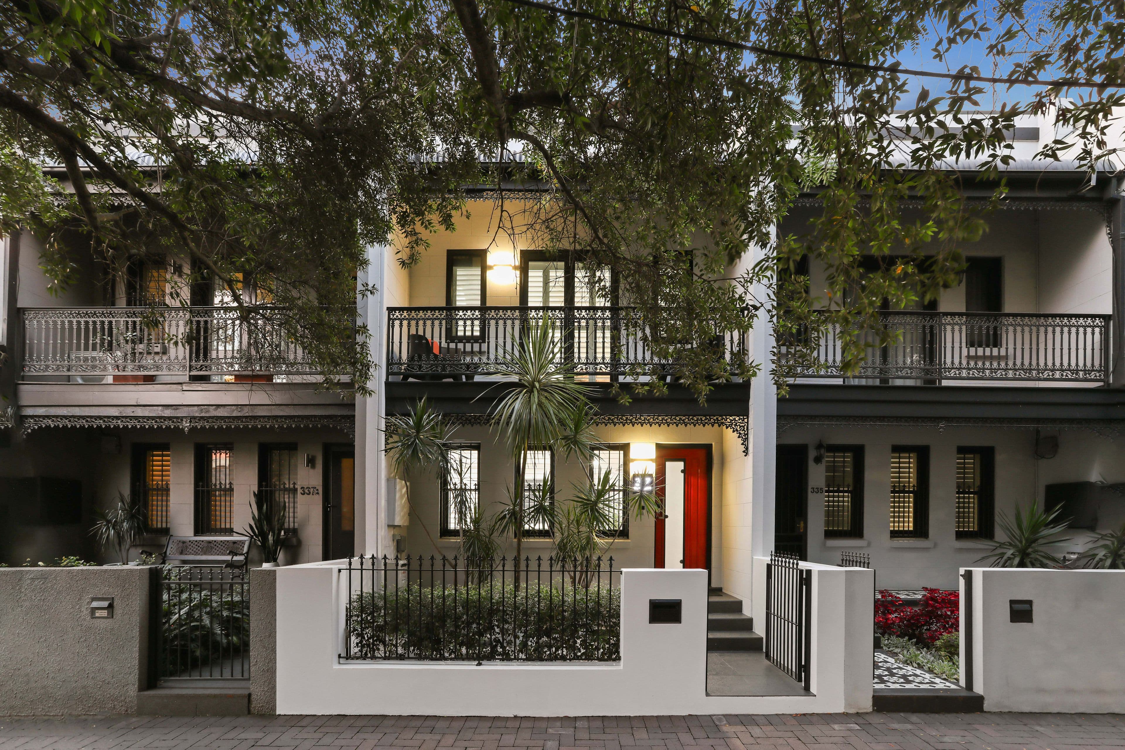 337 Belmont Street, Alexandria NSW 2015, Alexandria - Image 1