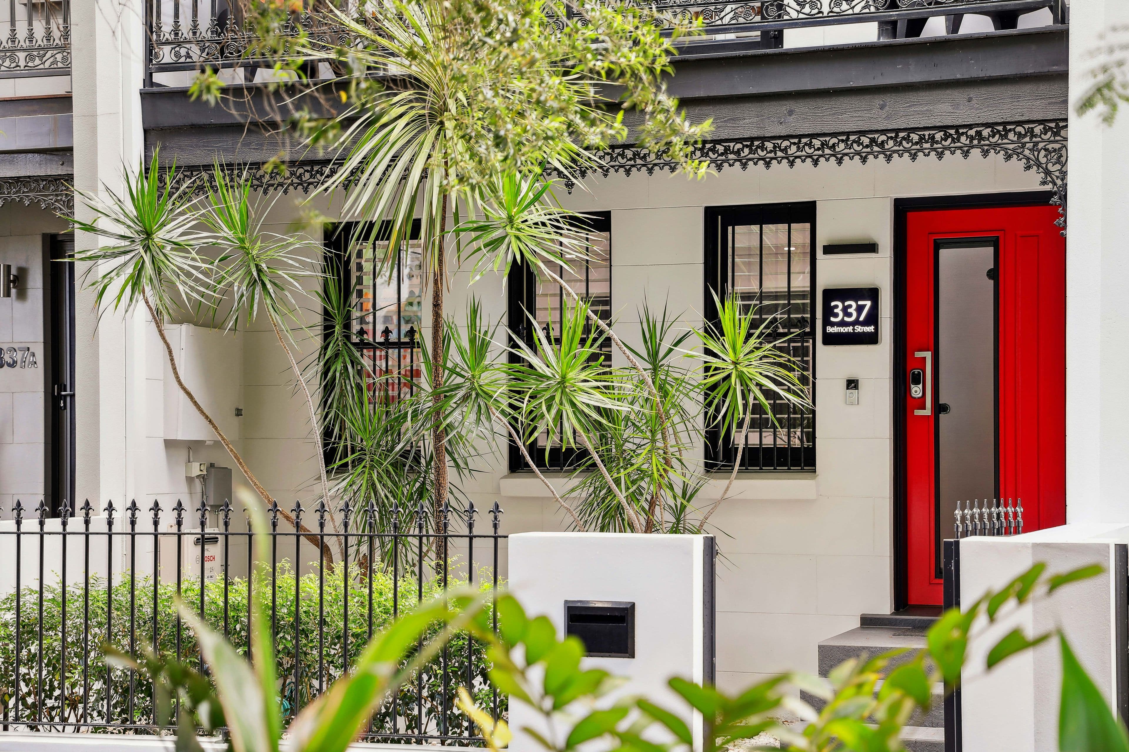 337 Belmont Street, Alexandria NSW 2015, Alexandria - Thumbnail 2