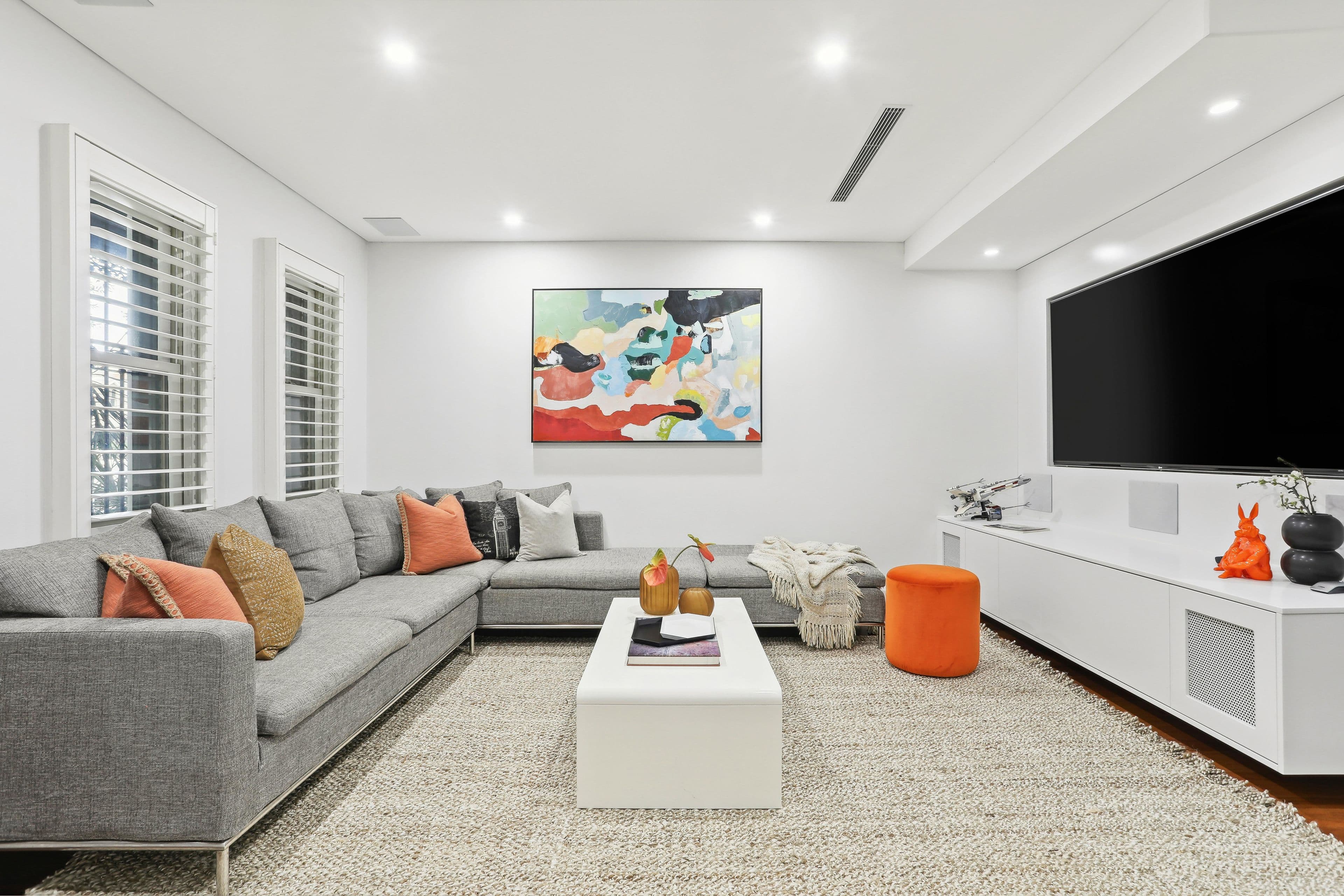 337 Belmont Street, Alexandria NSW 2015, Alexandria - Thumbnail 4