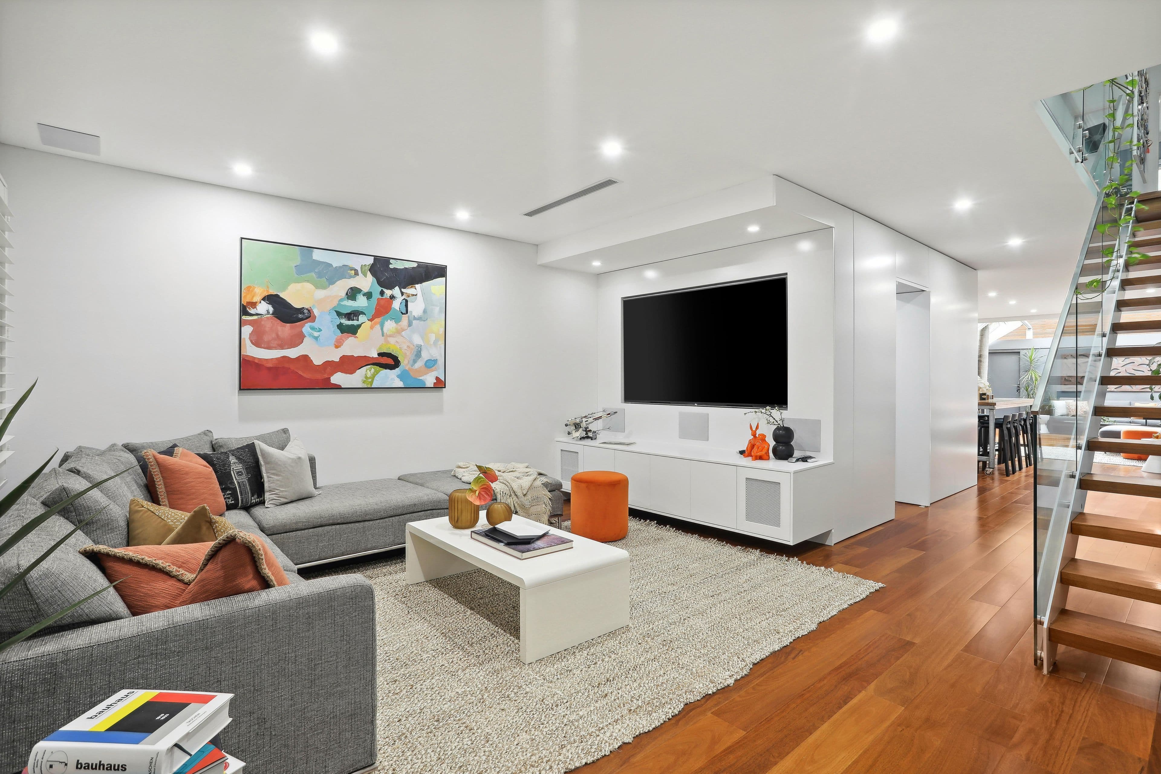337 Belmont Street, Alexandria NSW 2015, Alexandria - Thumbnail 5
