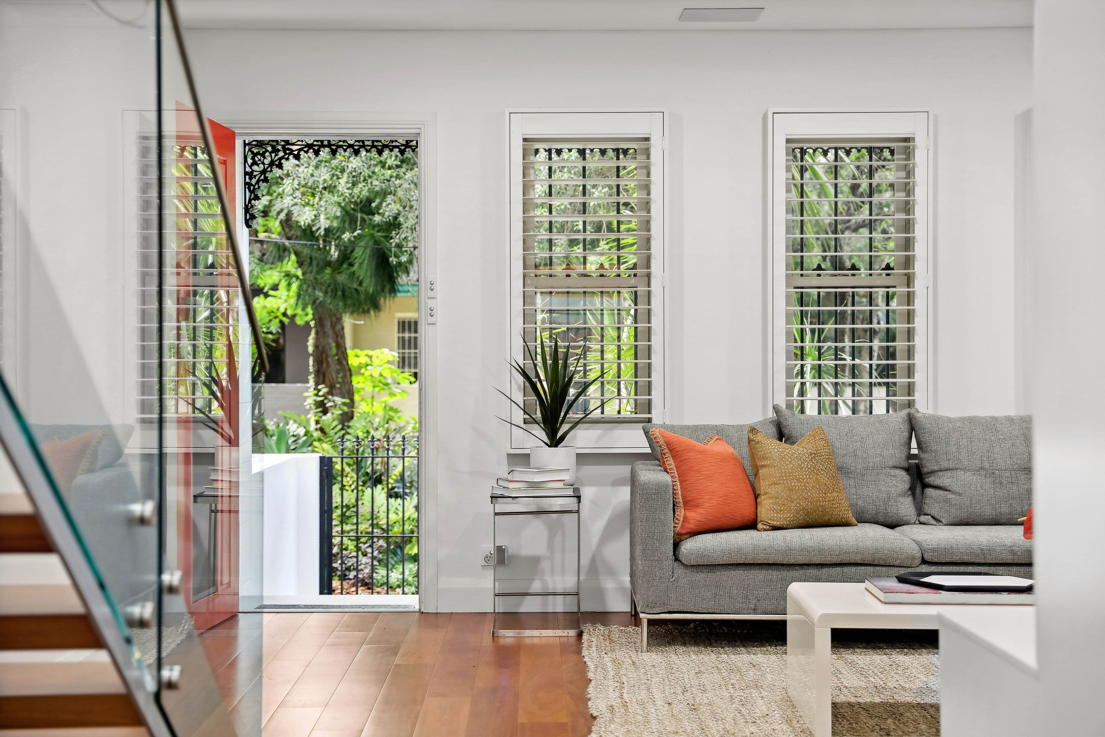 337 Belmont Street, Alexandria NSW 2015, Alexandria - Thumbnail 6