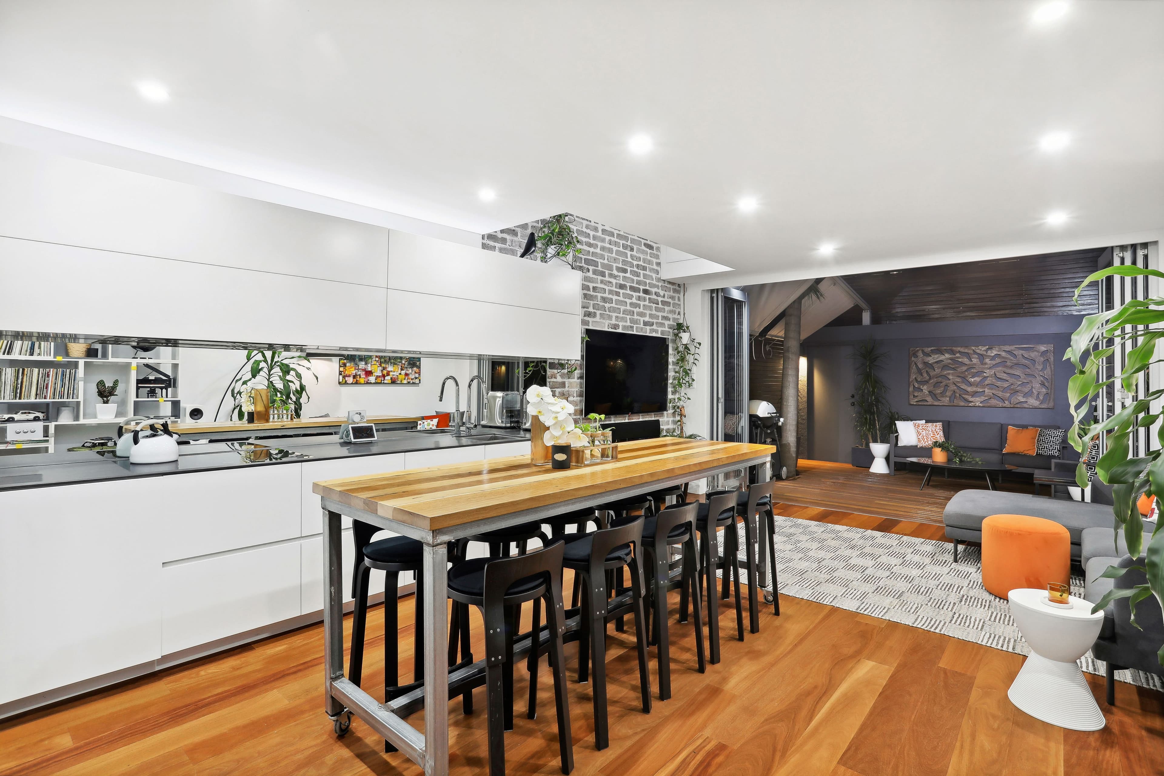 337 Belmont Street, Alexandria NSW 2015, Alexandria - Thumbnail 8