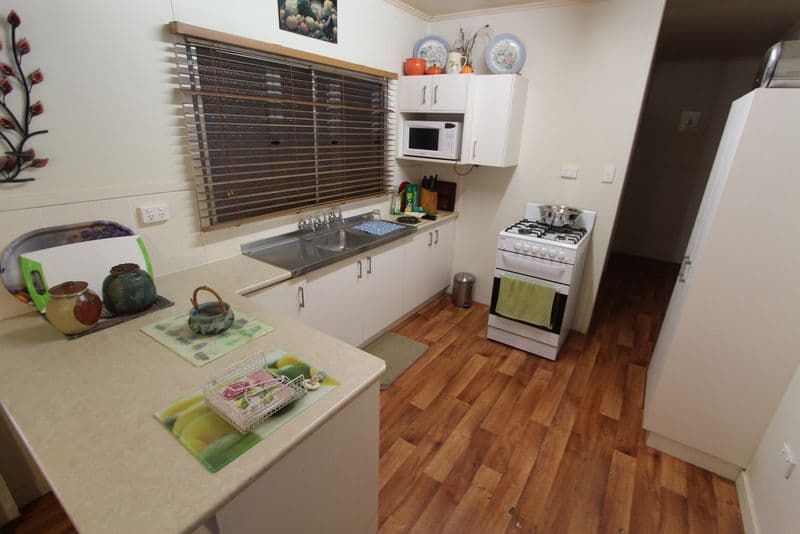 160 King Street, Charleville QLD 4470, Charleville - Thumbnail 2