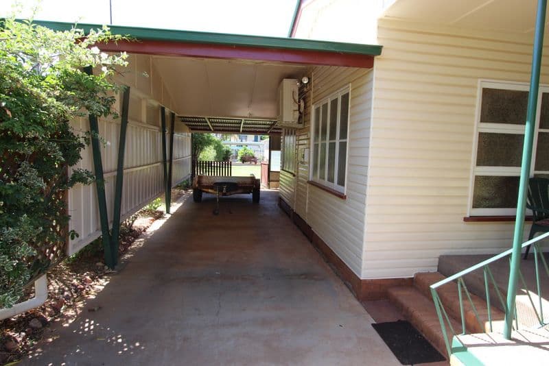 160 King Street, Charleville QLD 4470, Charleville - Thumbnail 3