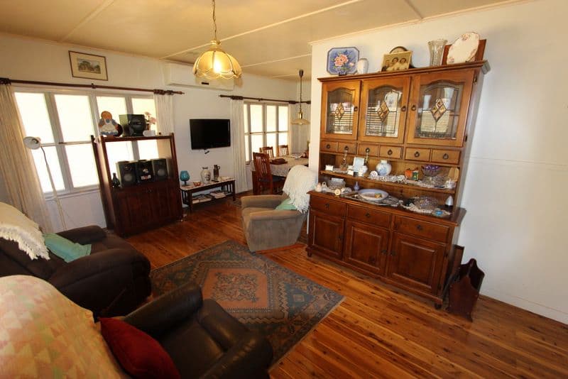 160 King Street, Charleville QLD 4470, Charleville - Thumbnail 4