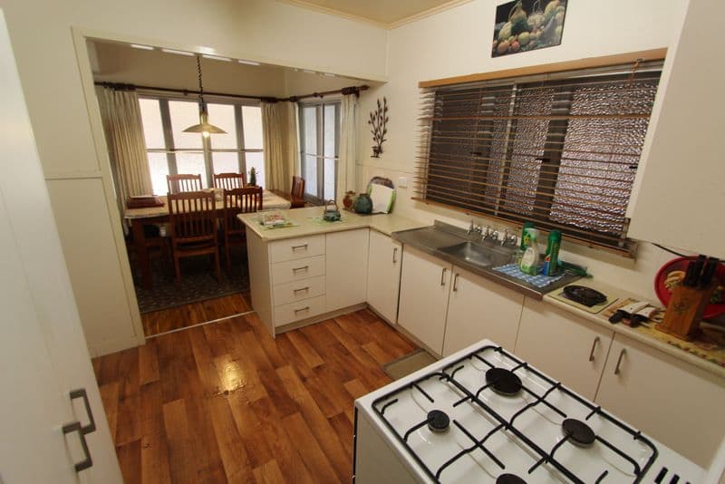 160 King Street, Charleville QLD 4470, Charleville - Thumbnail 5