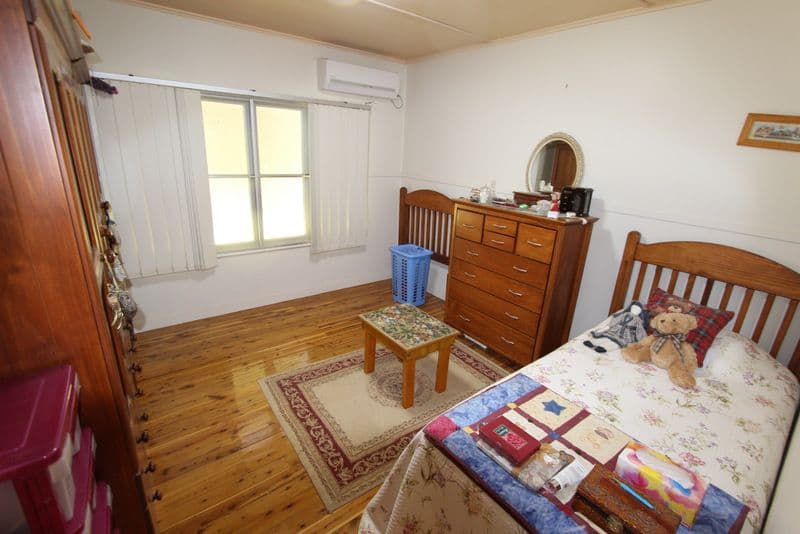 160 King Street, Charleville QLD 4470, Charleville - Thumbnail 8
