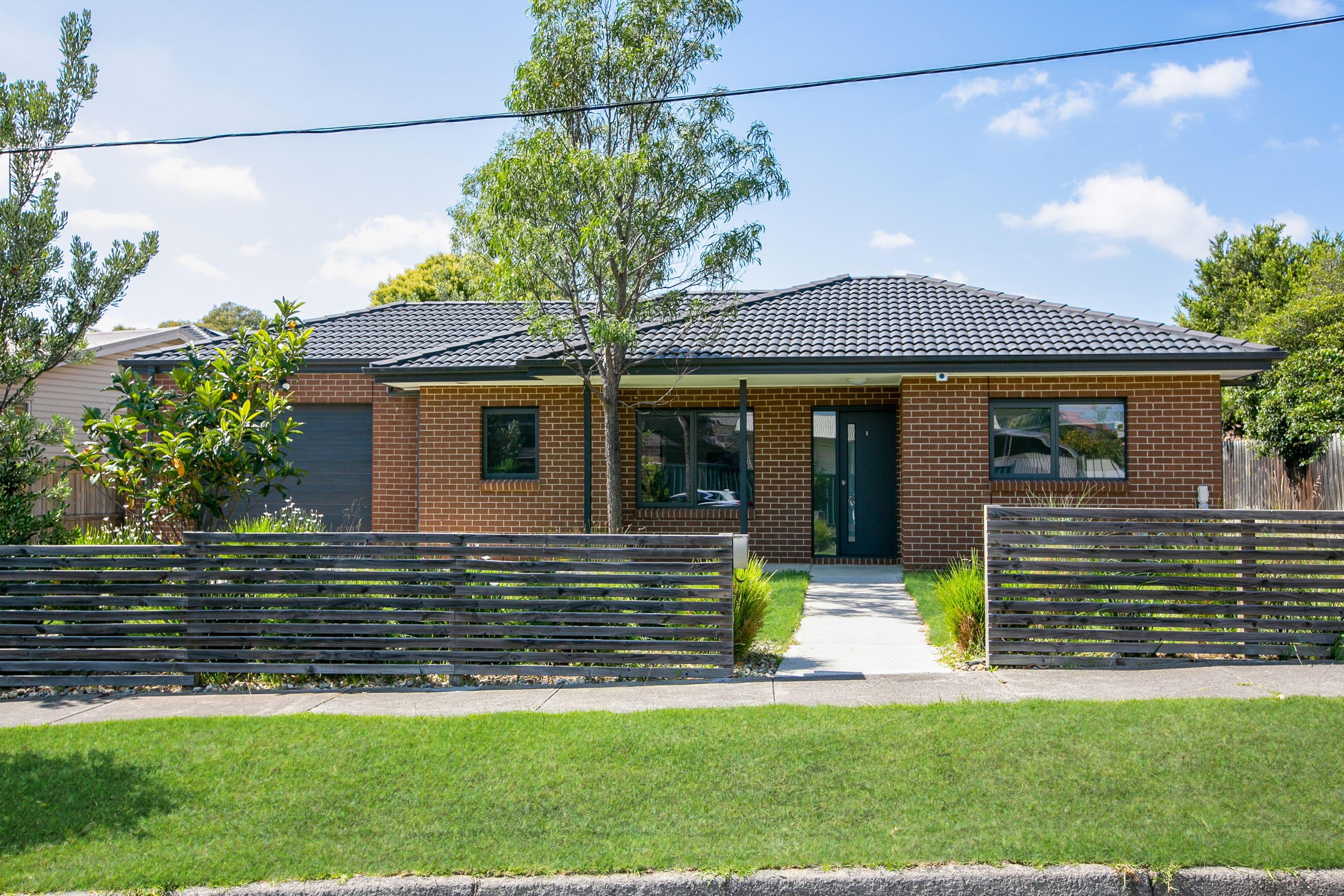 53 North Road, Reservoir VIC 3073, Reservoir - Image 1