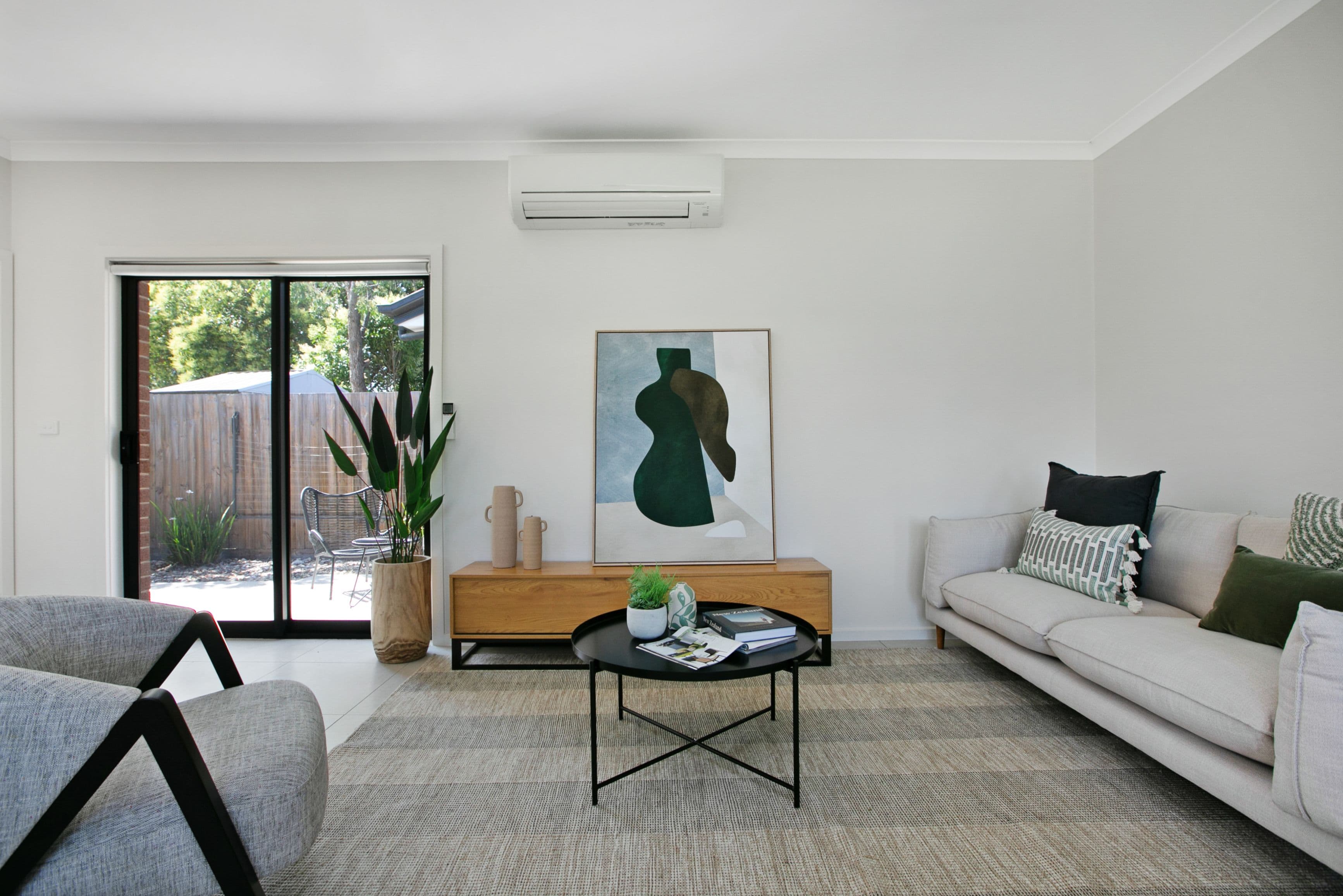 53 North Road, Reservoir VIC 3073, Reservoir - Thumbnail 2