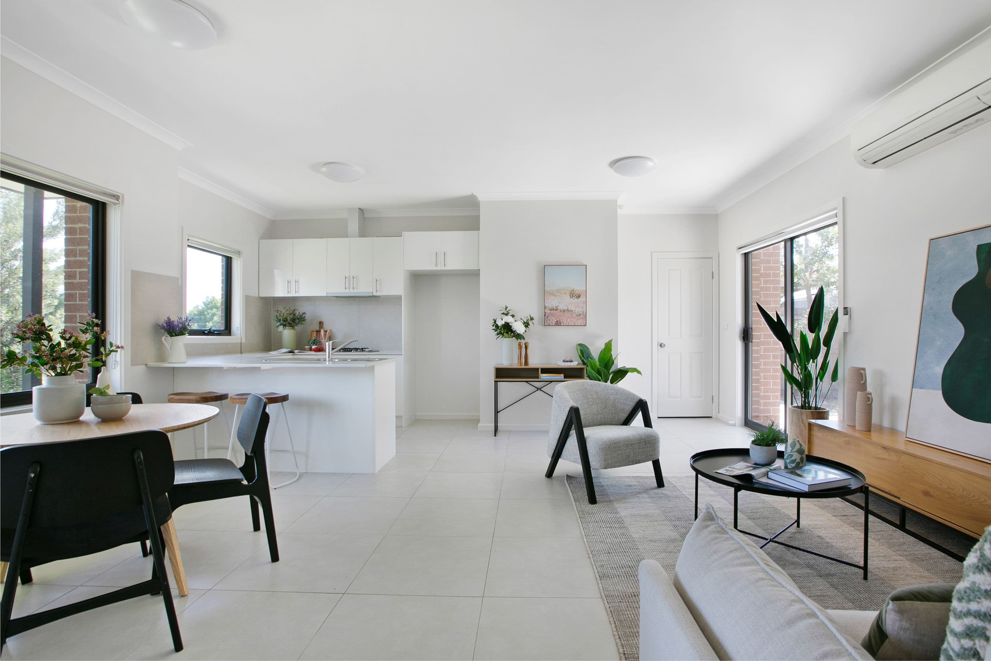 53 North Road, Reservoir VIC 3073, Reservoir - Thumbnail 3