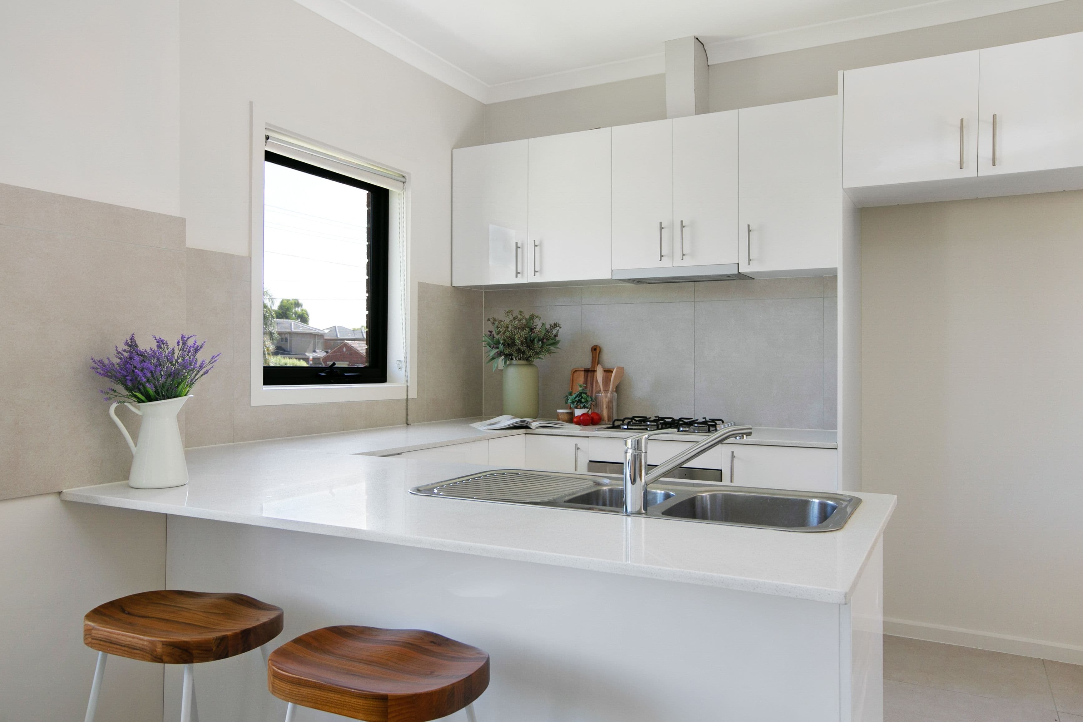53 North Road, Reservoir VIC 3073, Reservoir - Thumbnail 4