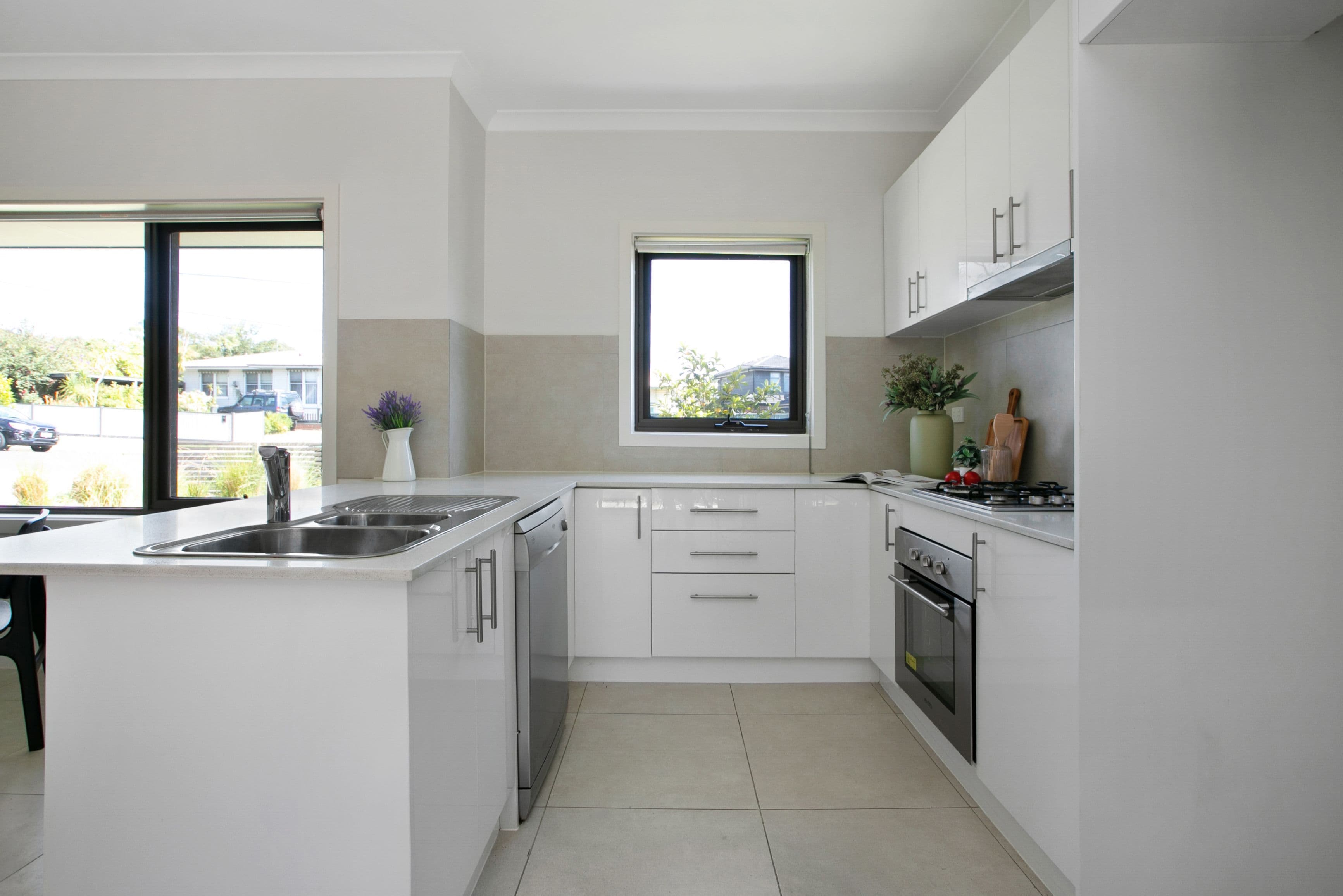 53 North Road, Reservoir VIC 3073, Reservoir - Thumbnail 5