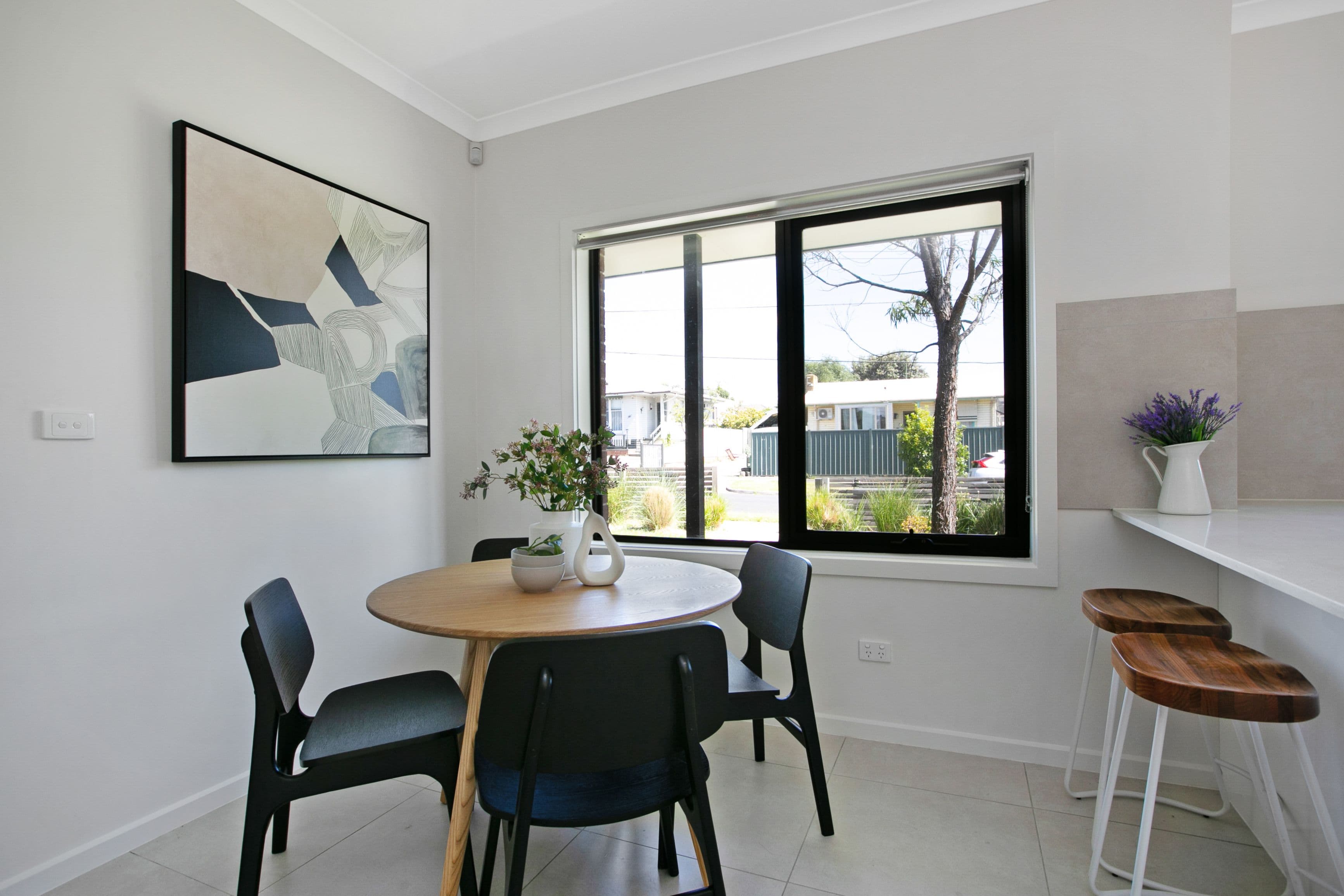 53 North Road, Reservoir VIC 3073, Reservoir - Thumbnail 6