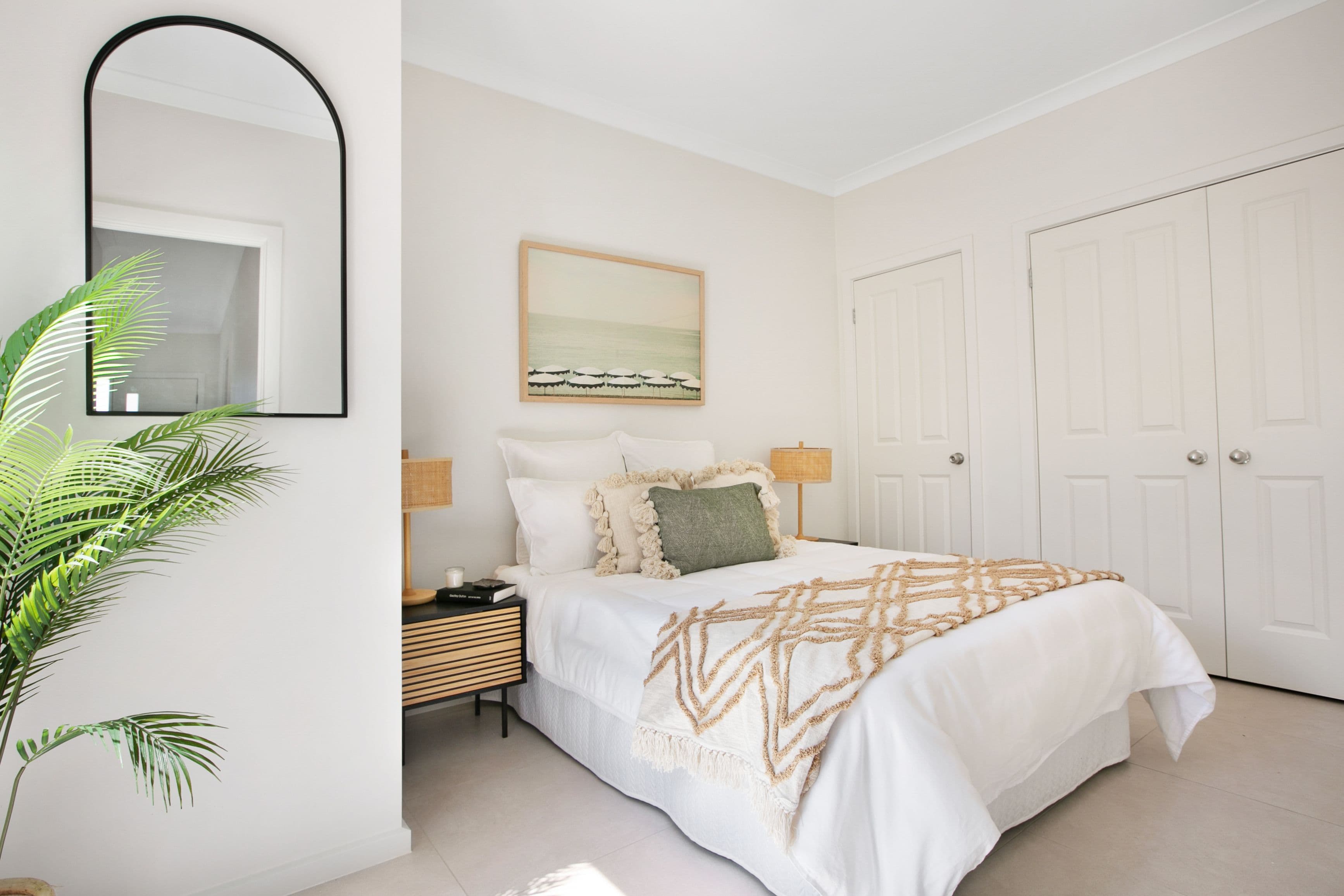 53 North Road, Reservoir VIC 3073, Reservoir - Thumbnail 7