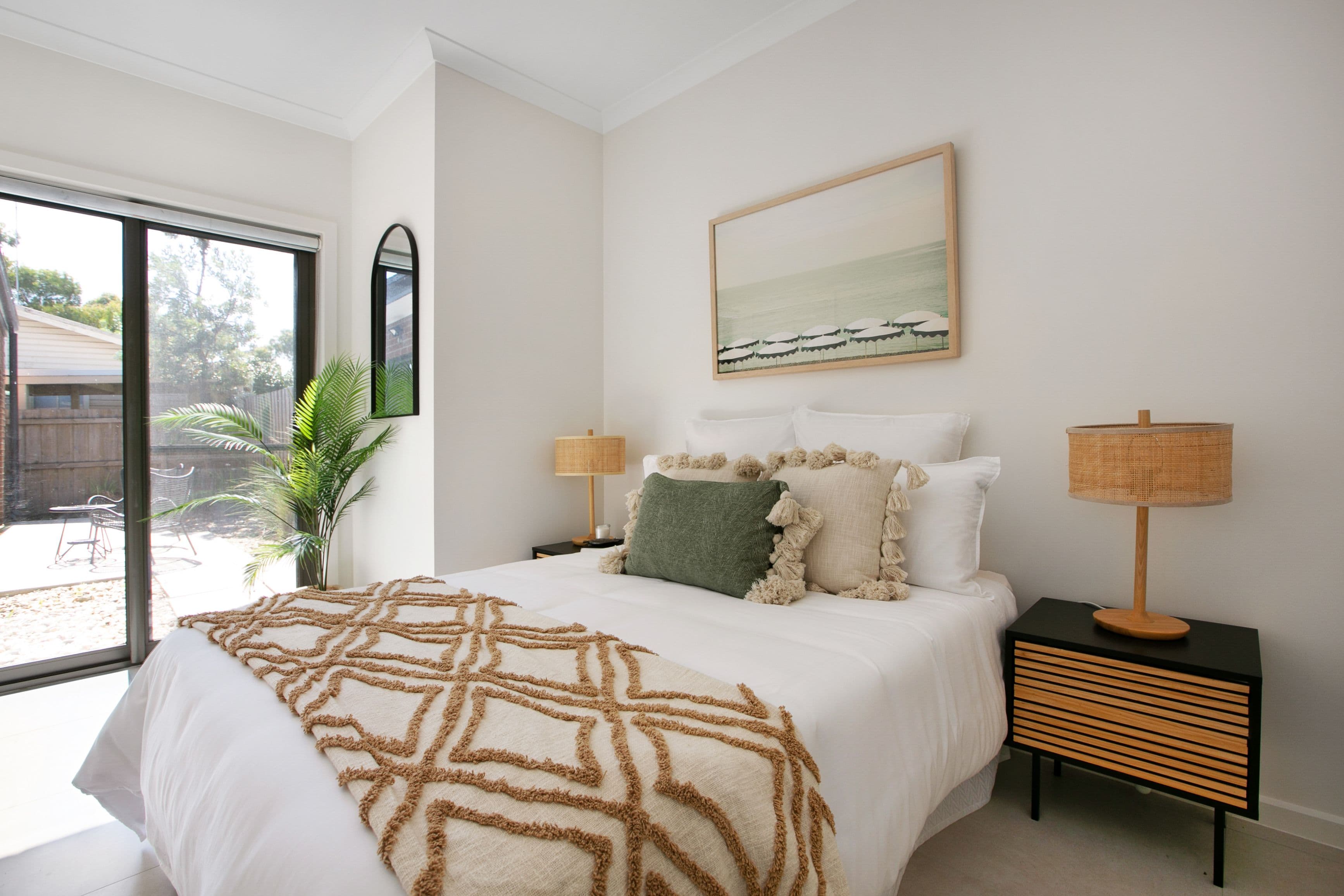 53 North Road, Reservoir VIC 3073, Reservoir - Thumbnail 8