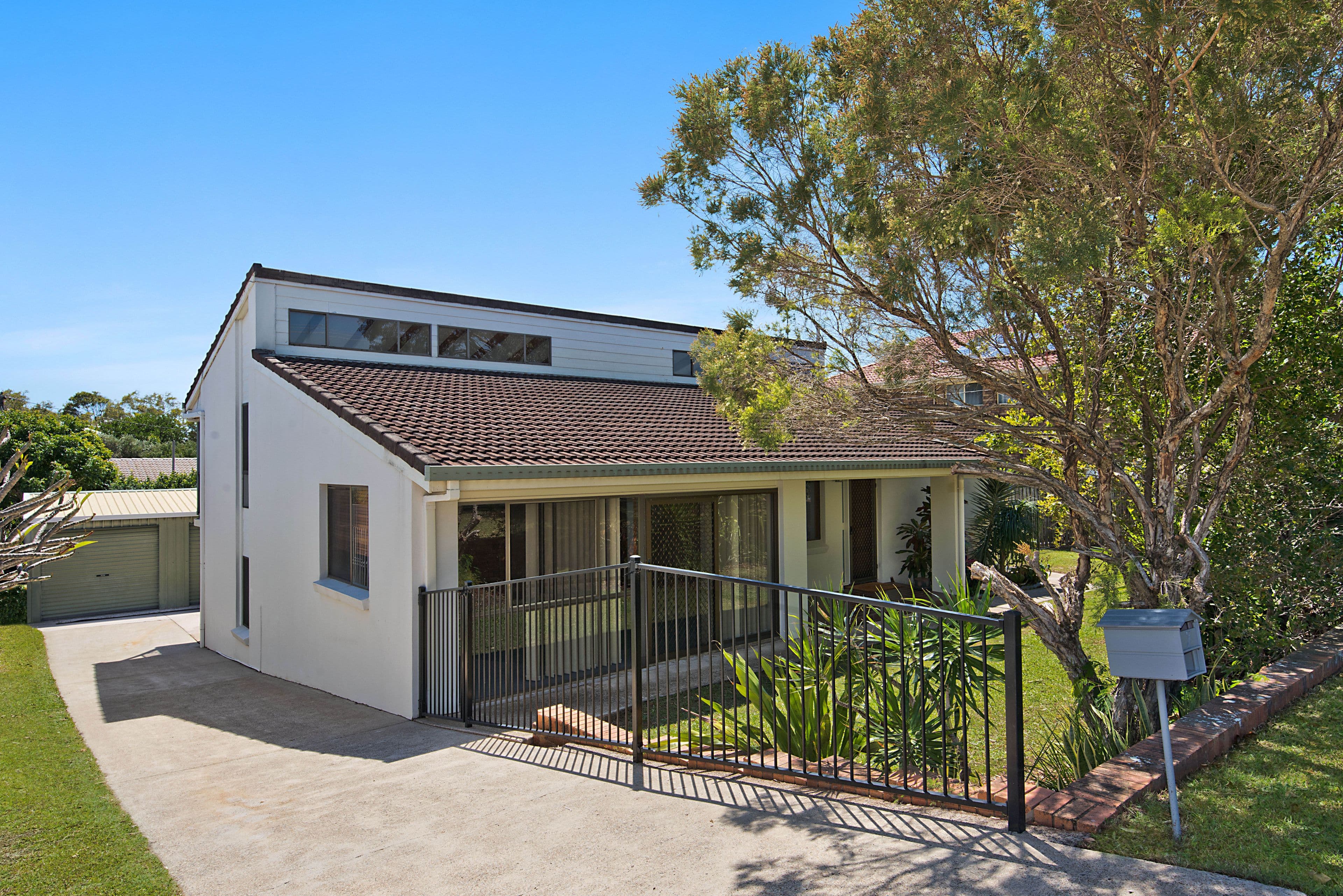 7 Jackman Street, Moffat Beach QLD 4551, Moffat Beach - Thumbnail 2