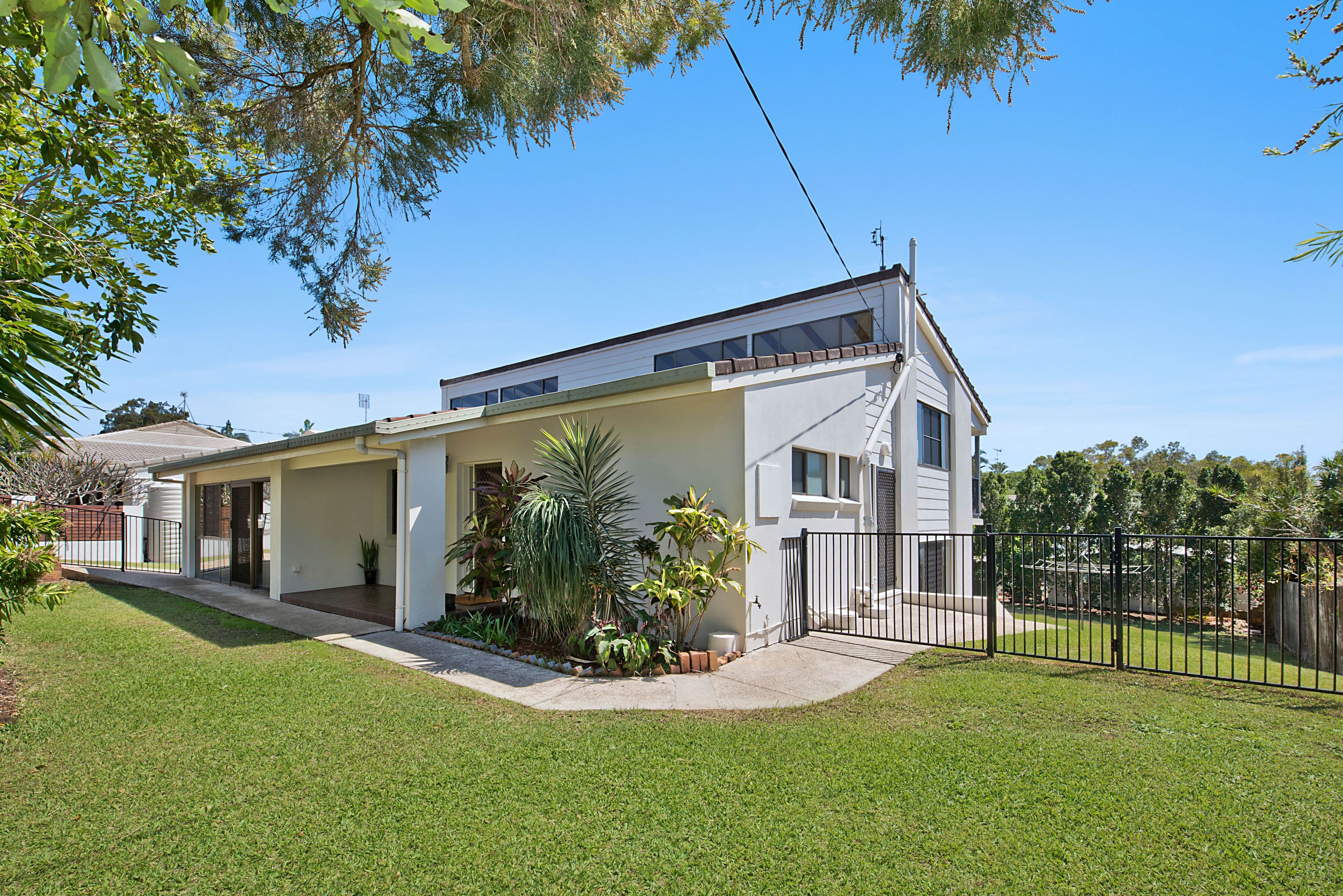7 Jackman Street, Moffat Beach QLD 4551, Moffat Beach - Thumbnail 3